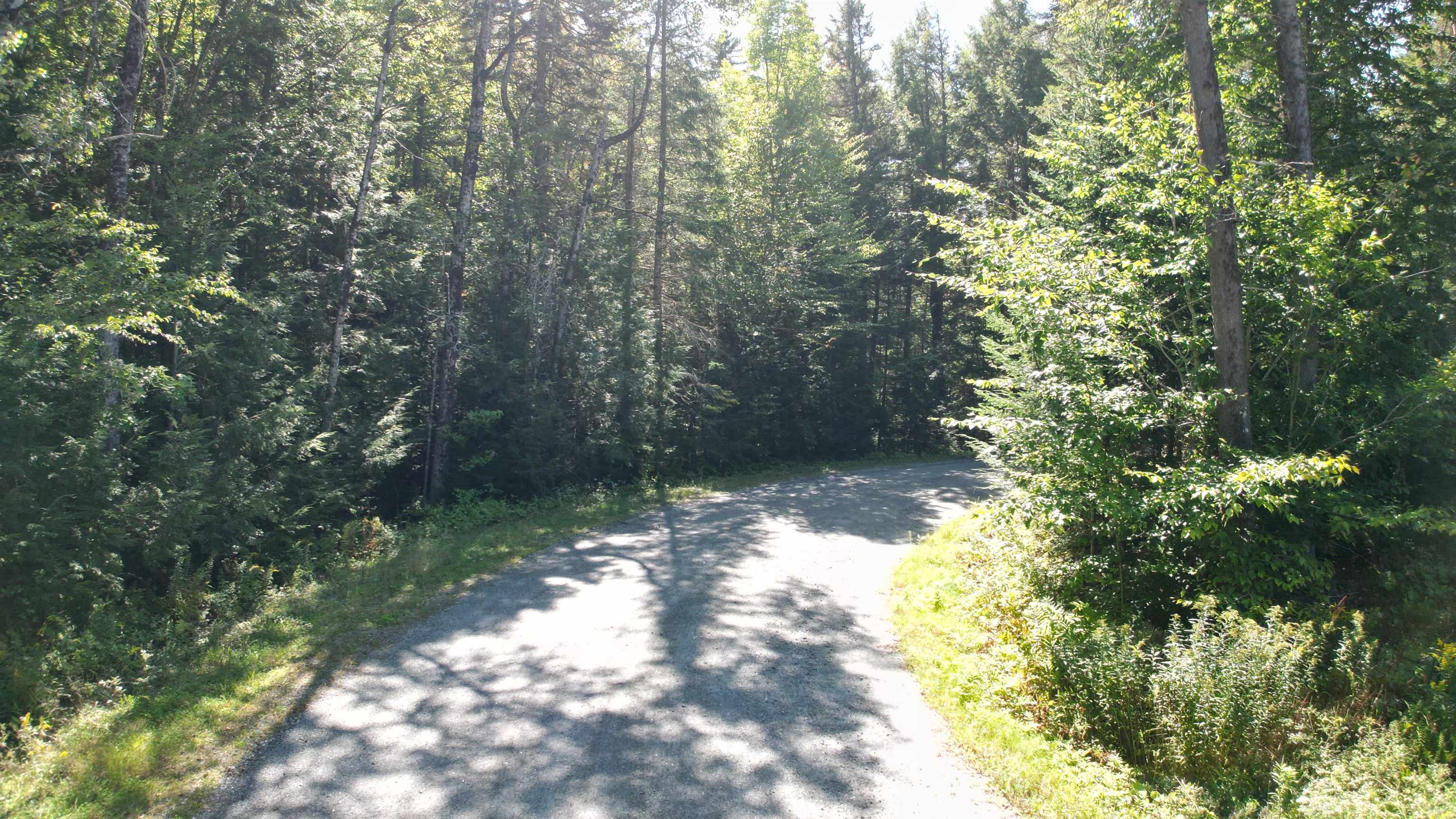 38 Winding Wood Road Property Photo 14