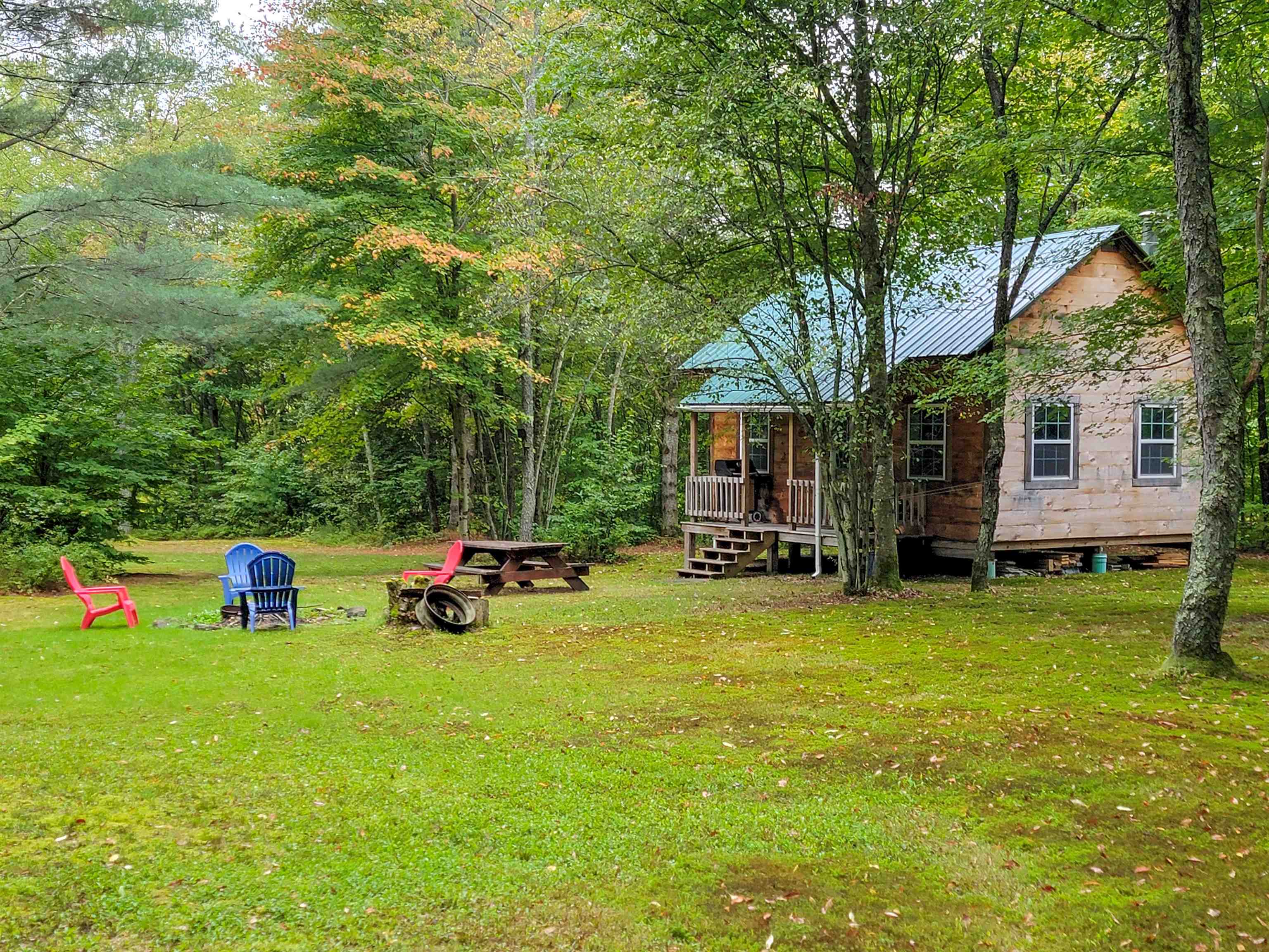 63 Fletcher's Butternut Lane Property Photo 1