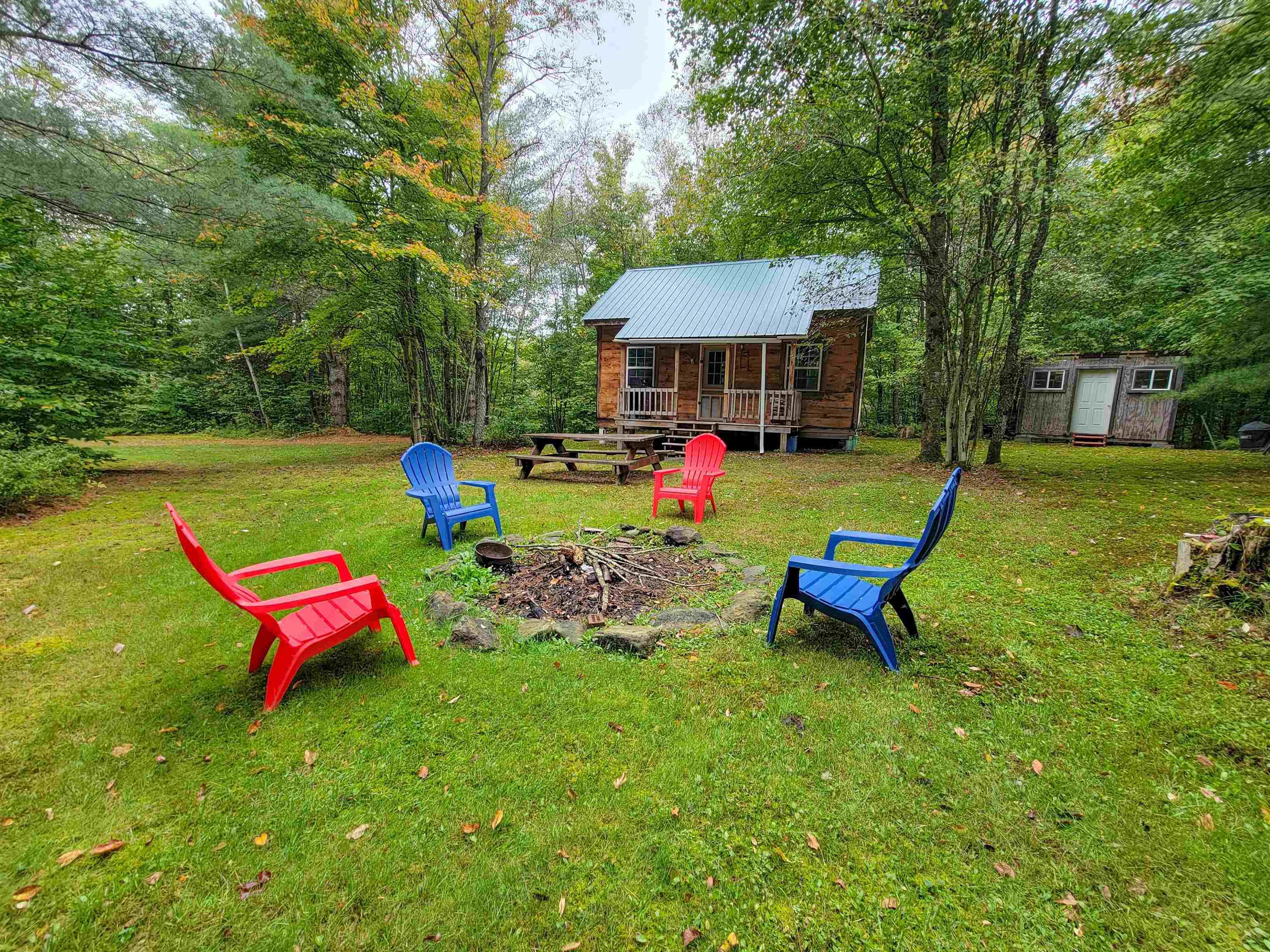 63 Fletcher's Butternut Lane Property Photo 10