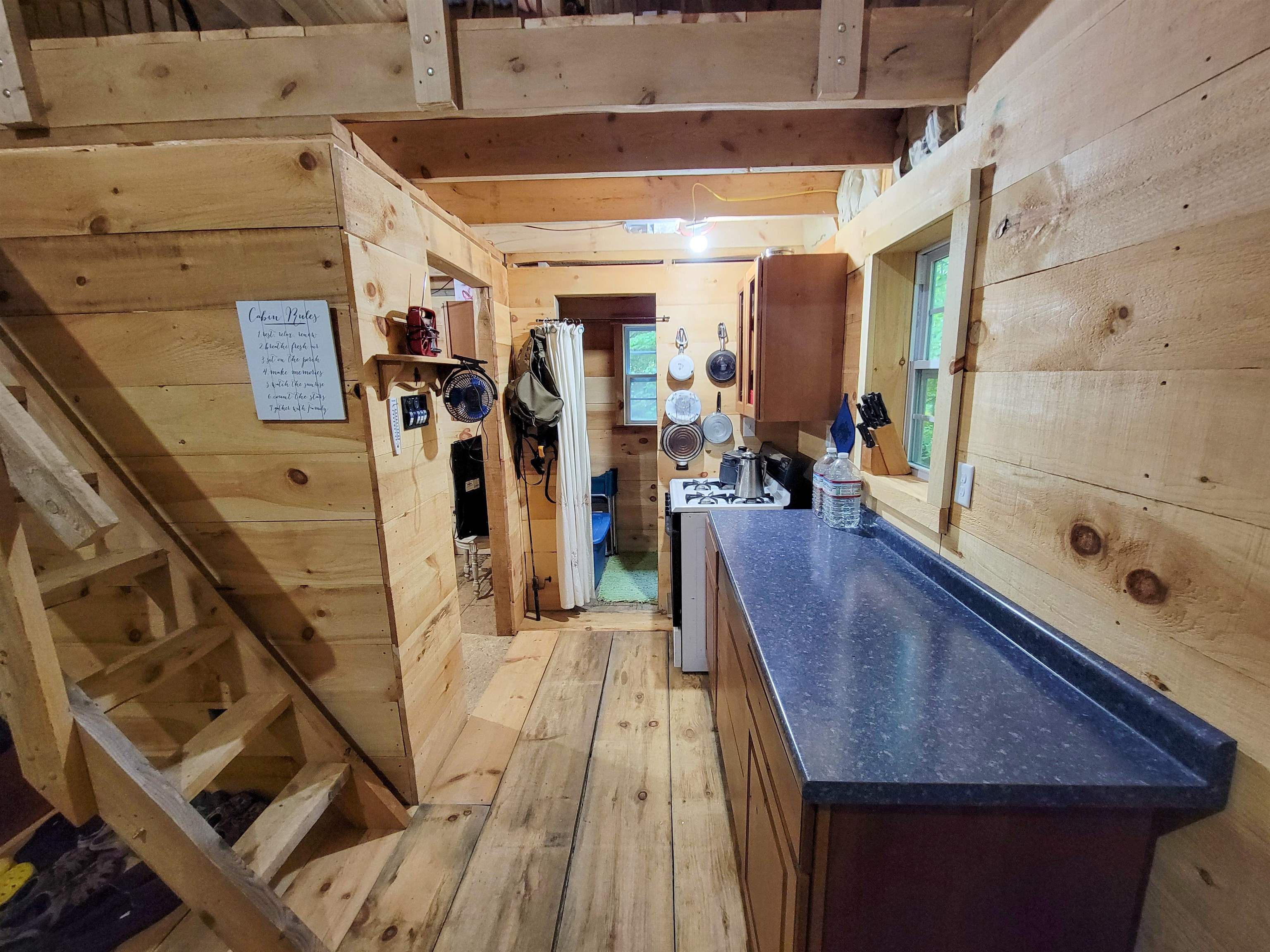 63 Fletcher's Butternut Lane Property Photo 16