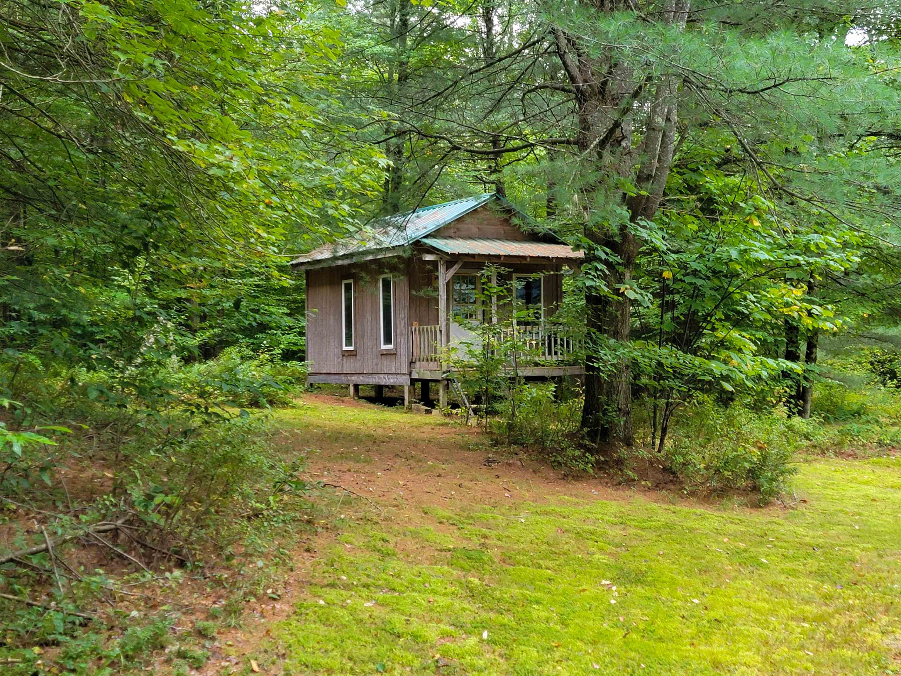 63 Fletcher's Butternut Lane Property Photo 32
