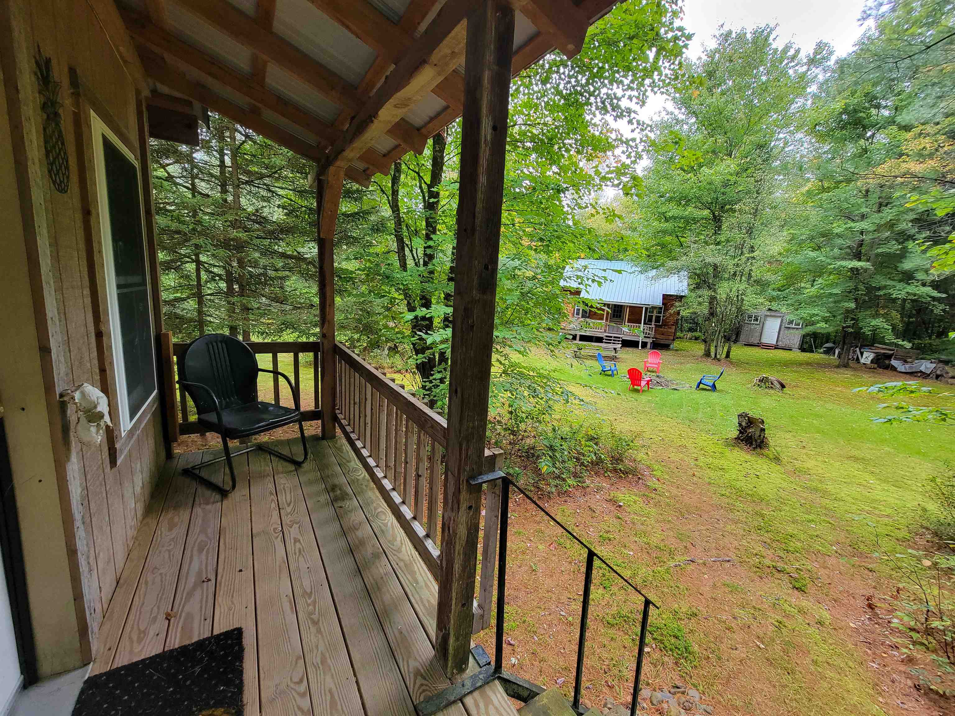 63 Fletcher's Butternut Lane Property Photo 35