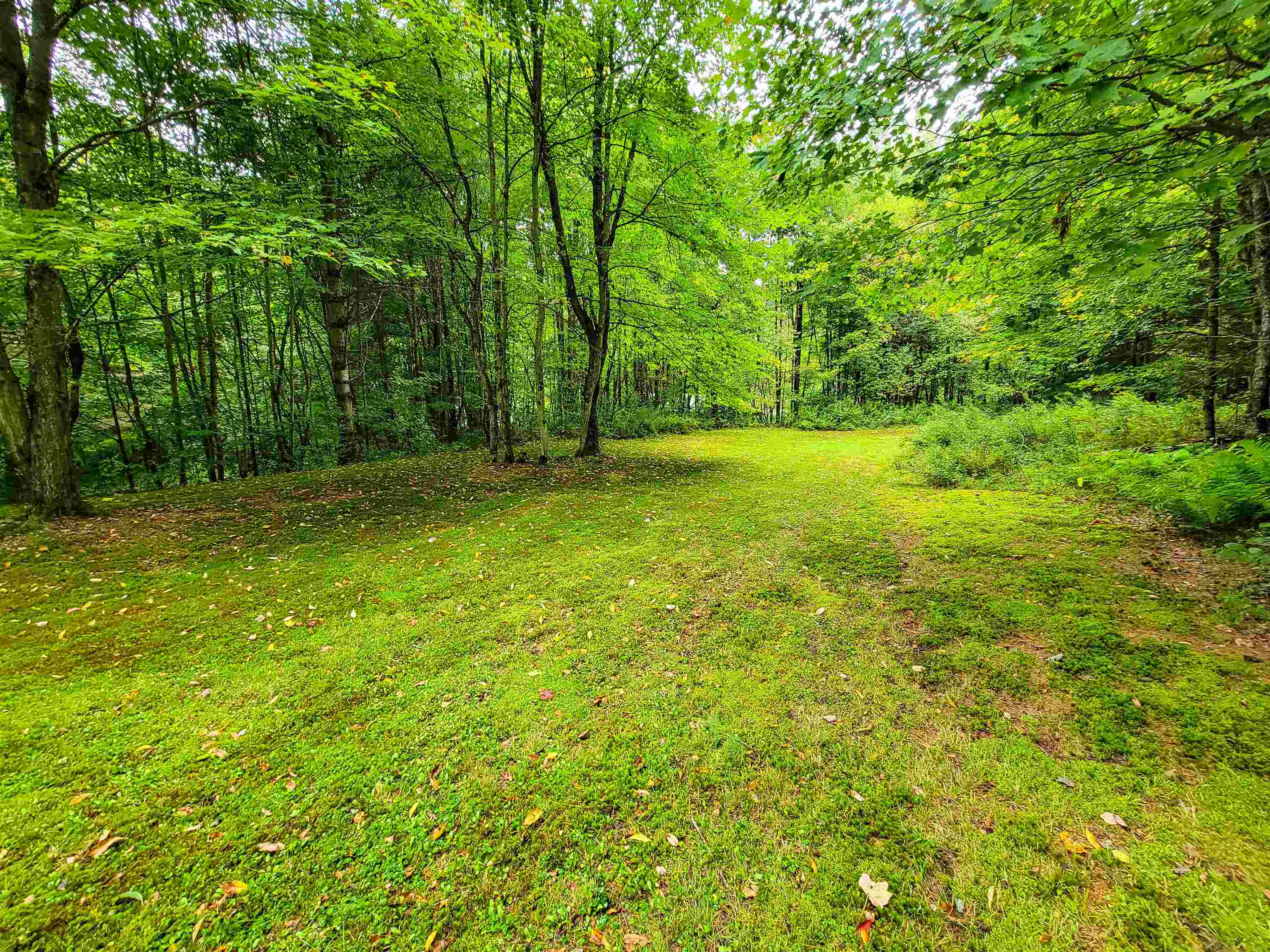 63 Fletcher's Butternut Lane Property Photo 39