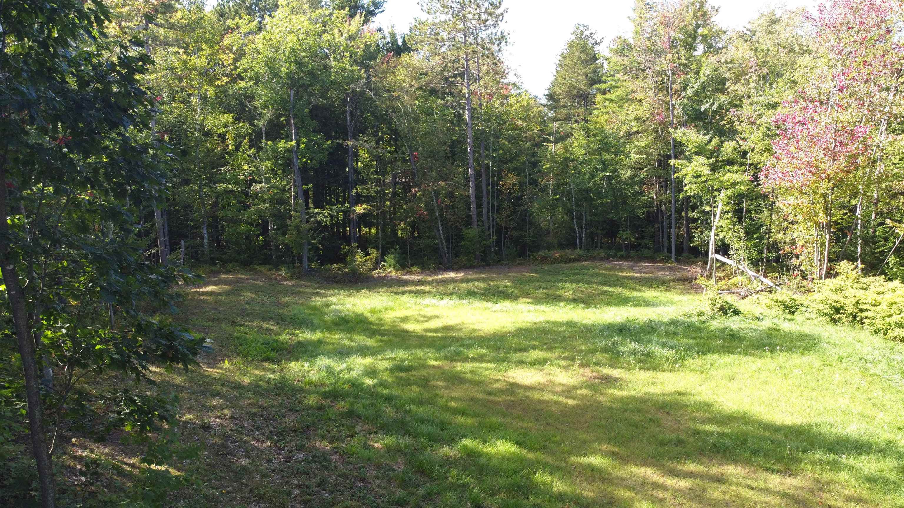 0 Cherry Lane Property Photo 1