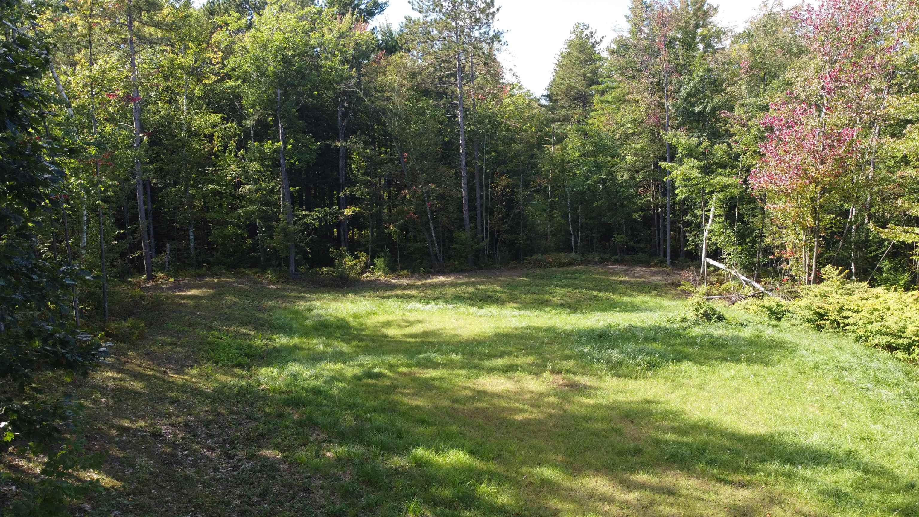 0 Cherry Lane Property Photo 2