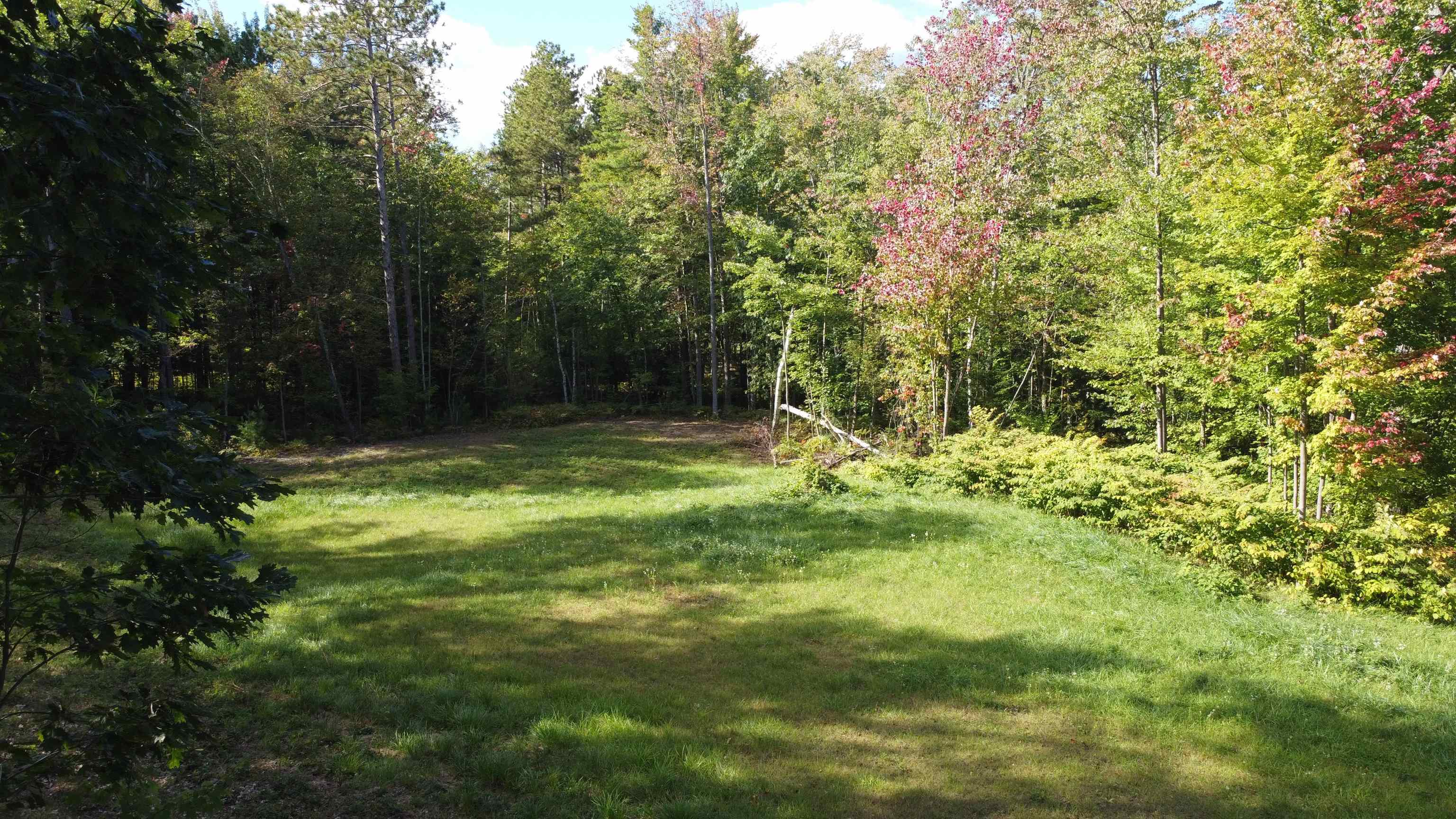 0 Cherry Lane Property Photo 3