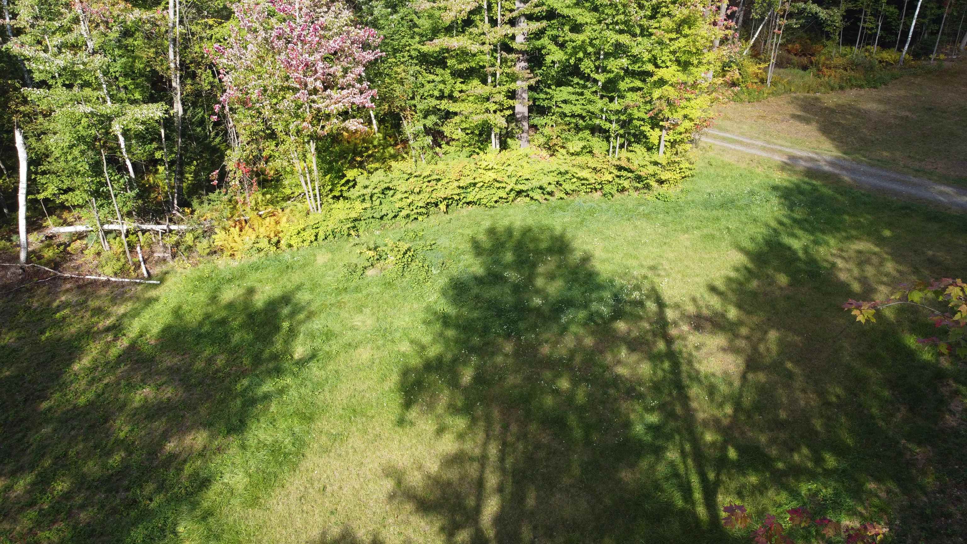 0 Cherry Lane Property Photo 17
