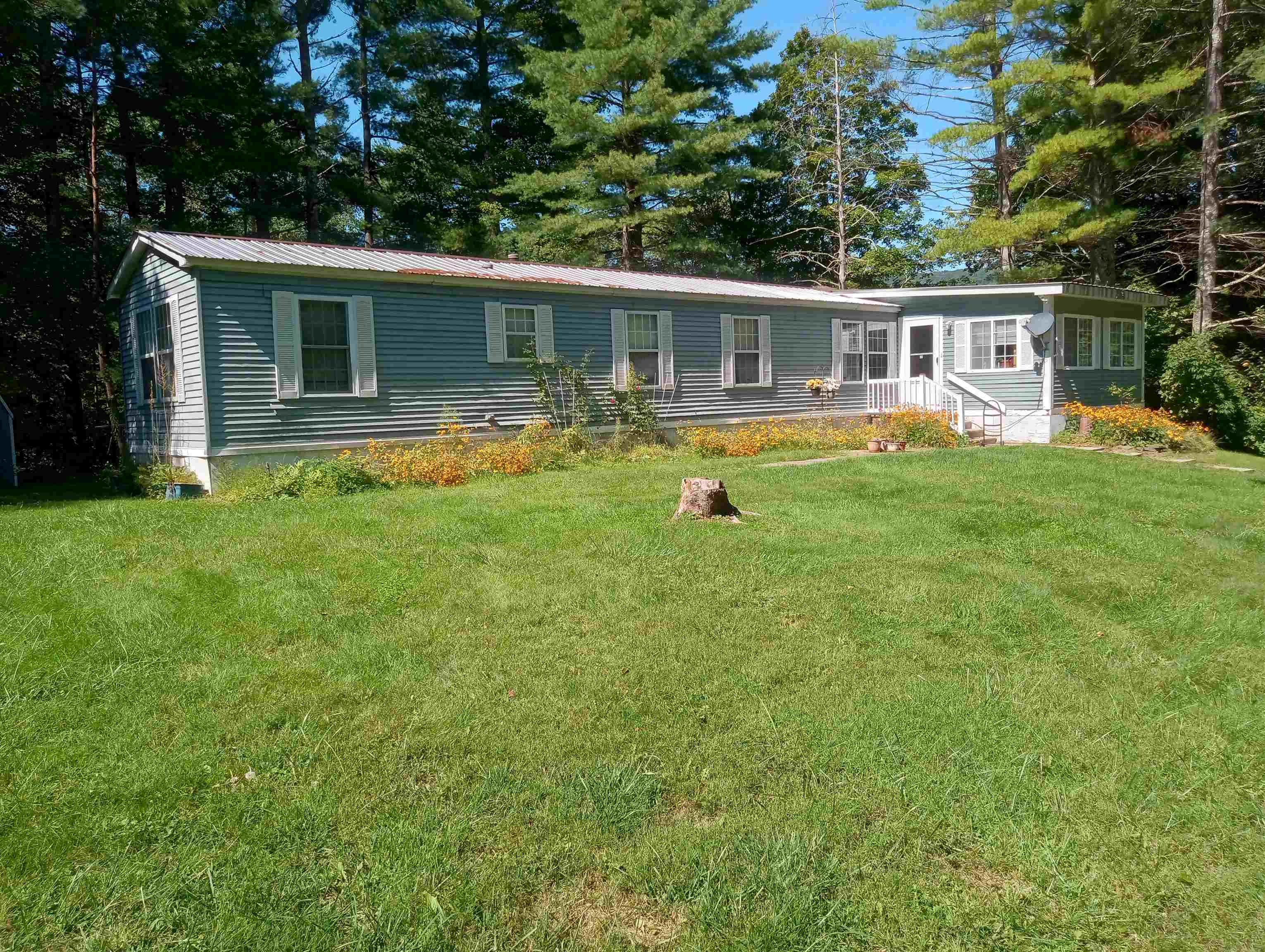 156 Clarendon Road Property Photo 1