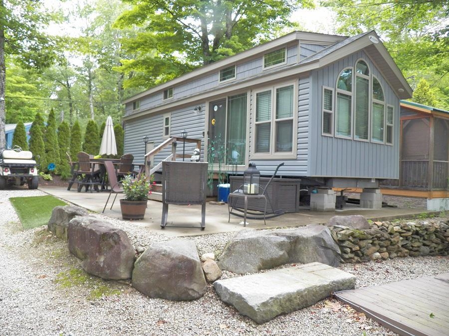 188 Chocorua Way Property Photo 1