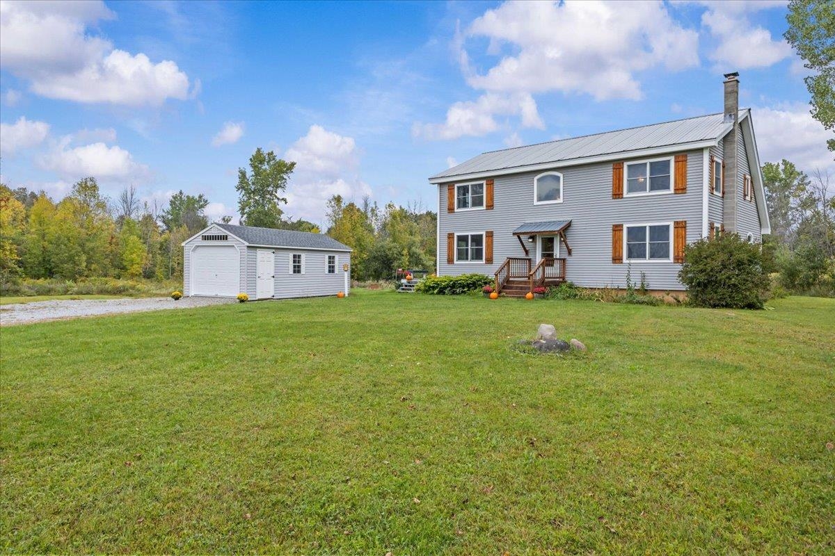 732 Station Road Property Photo 3
