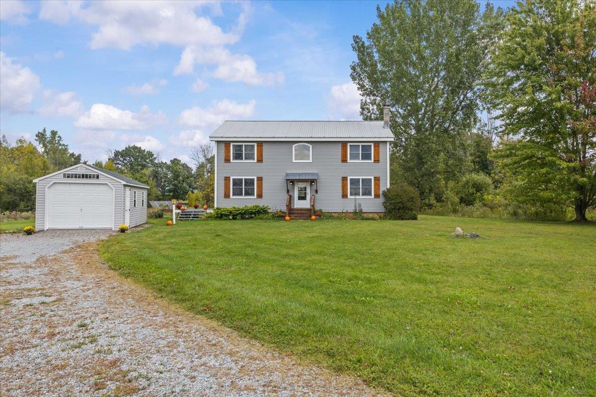 732 Station Road Property Photo 4