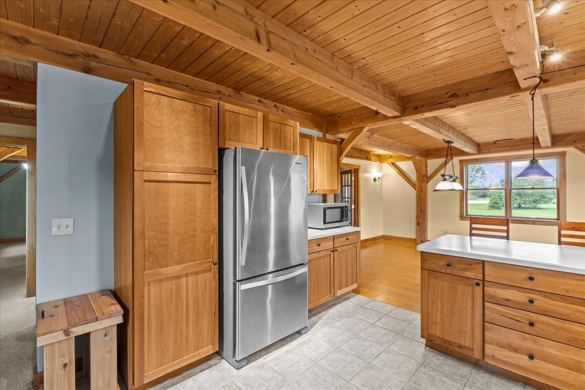 732 Station Road Property Photo 12