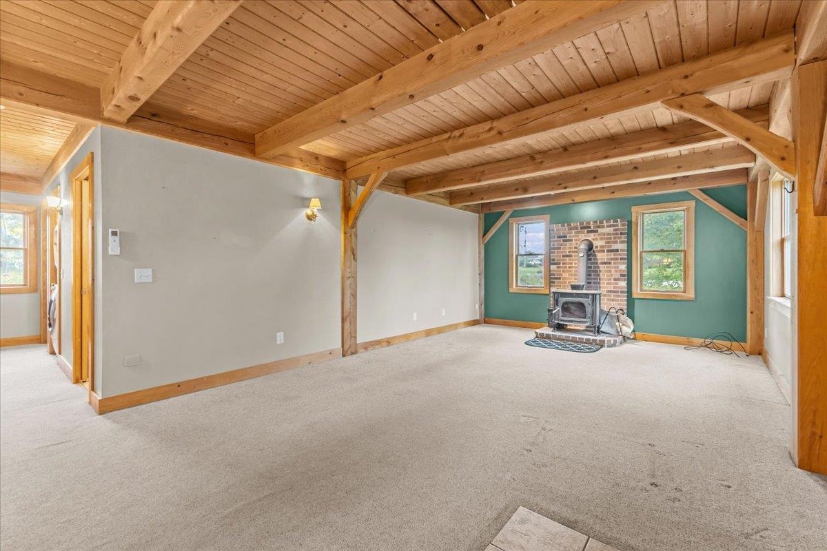 732 Station Road Property Photo 15