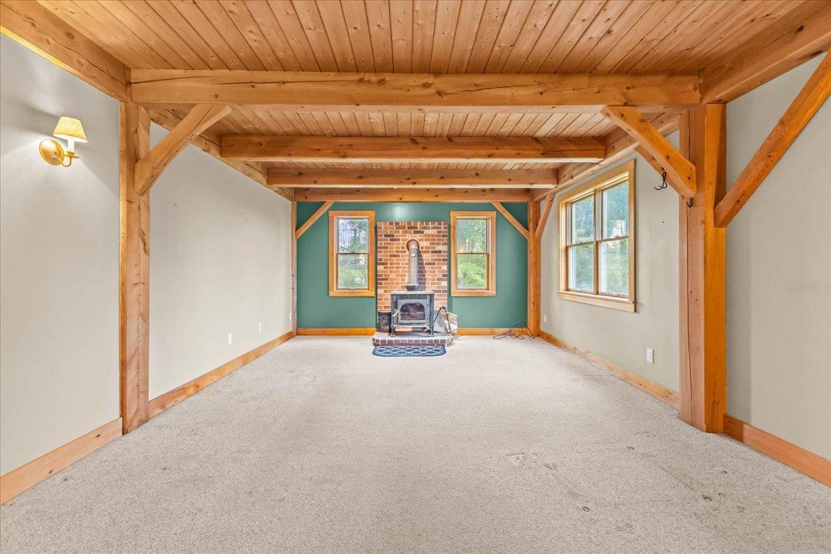 732 Station Road Property Photo 16