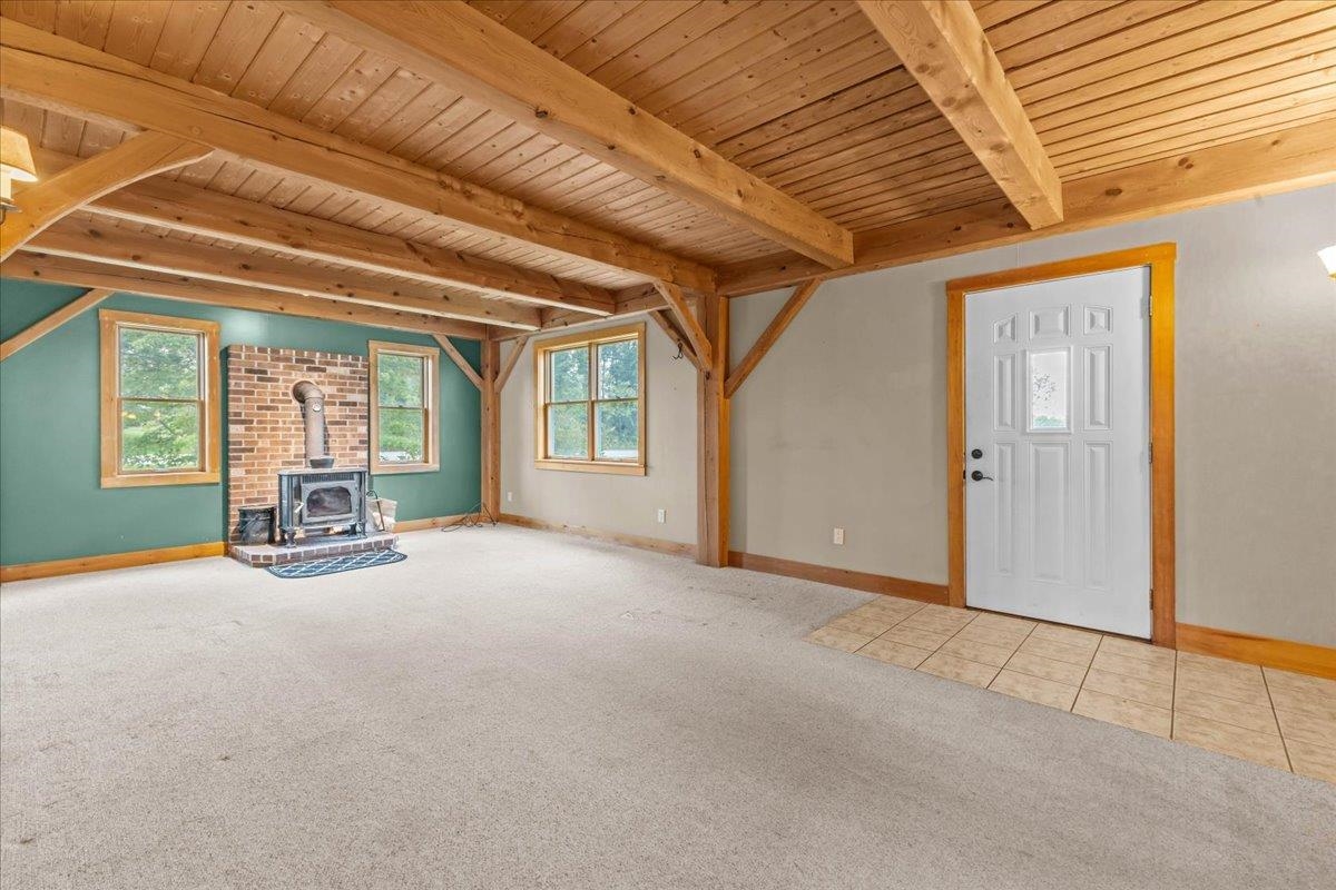 732 Station Road Property Photo 17