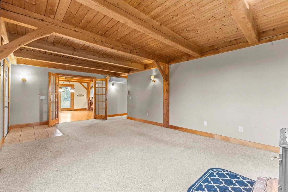 732 Station Road Property Photo 18