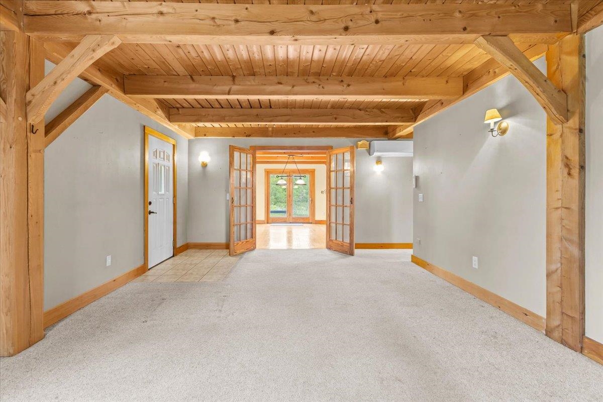 732 Station Road Property Photo 19