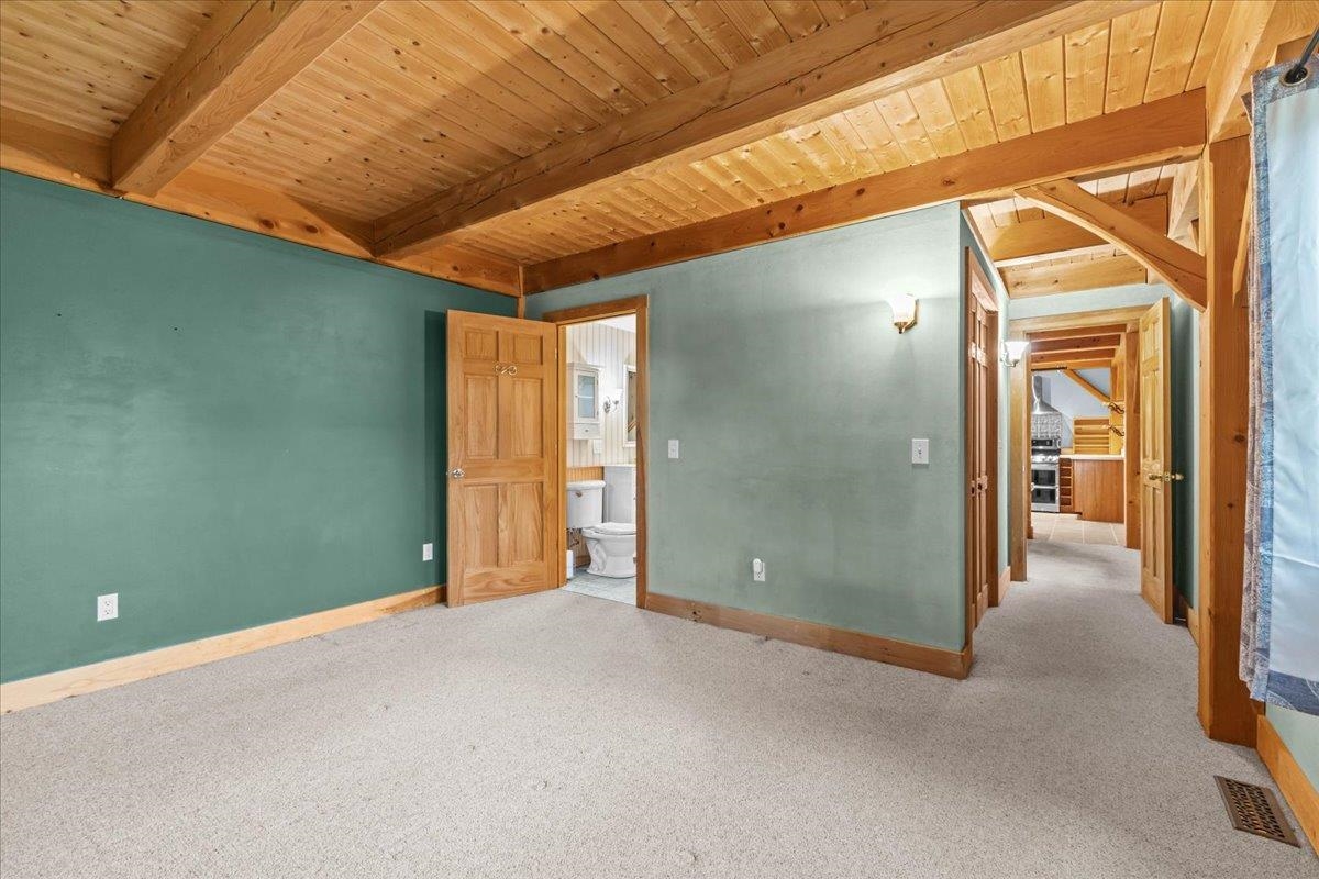 732 Station Road Property Photo 21