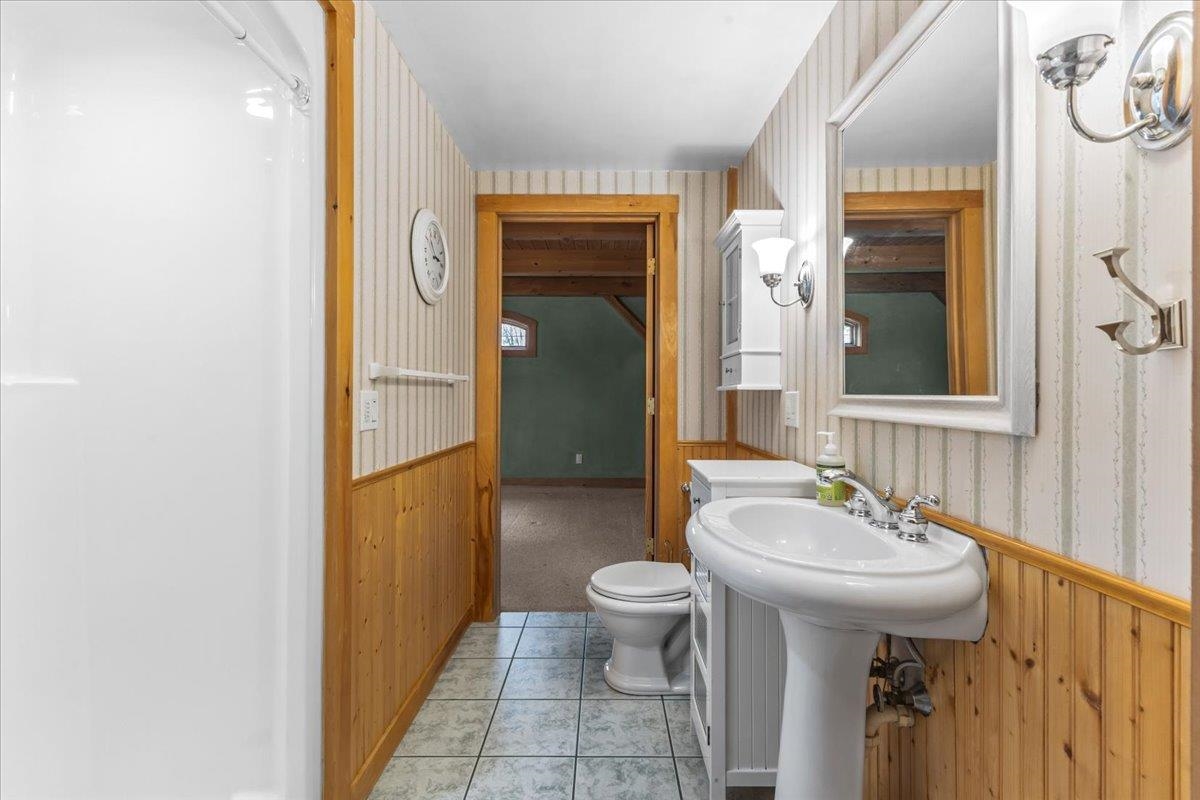 732 Station Road Property Photo 23