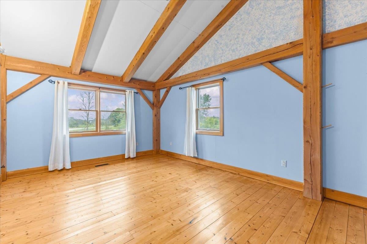 732 Station Road Property Photo 29