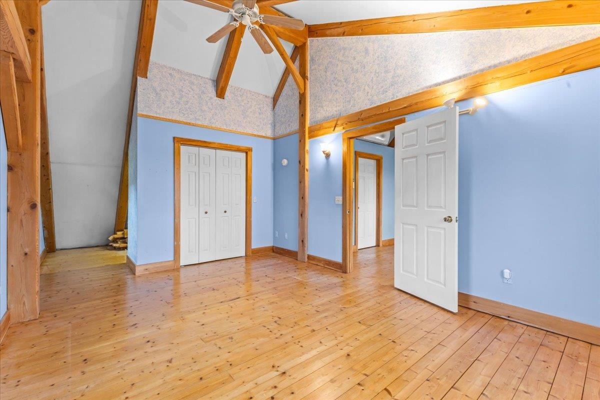 732 Station Road Property Photo 30
