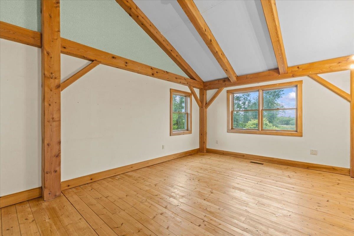 732 Station Road Property Photo 31
