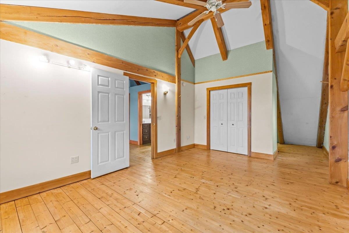 732 Station Road Property Photo 32