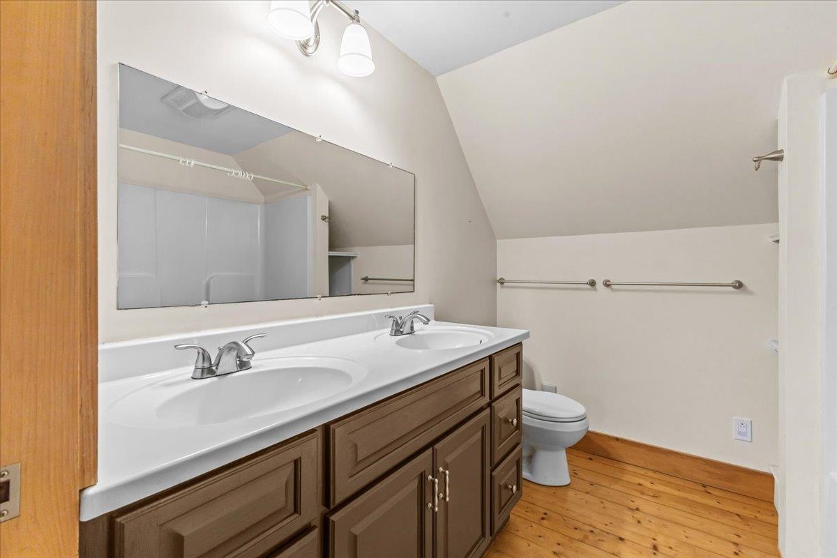 732 Station Road Property Photo 33
