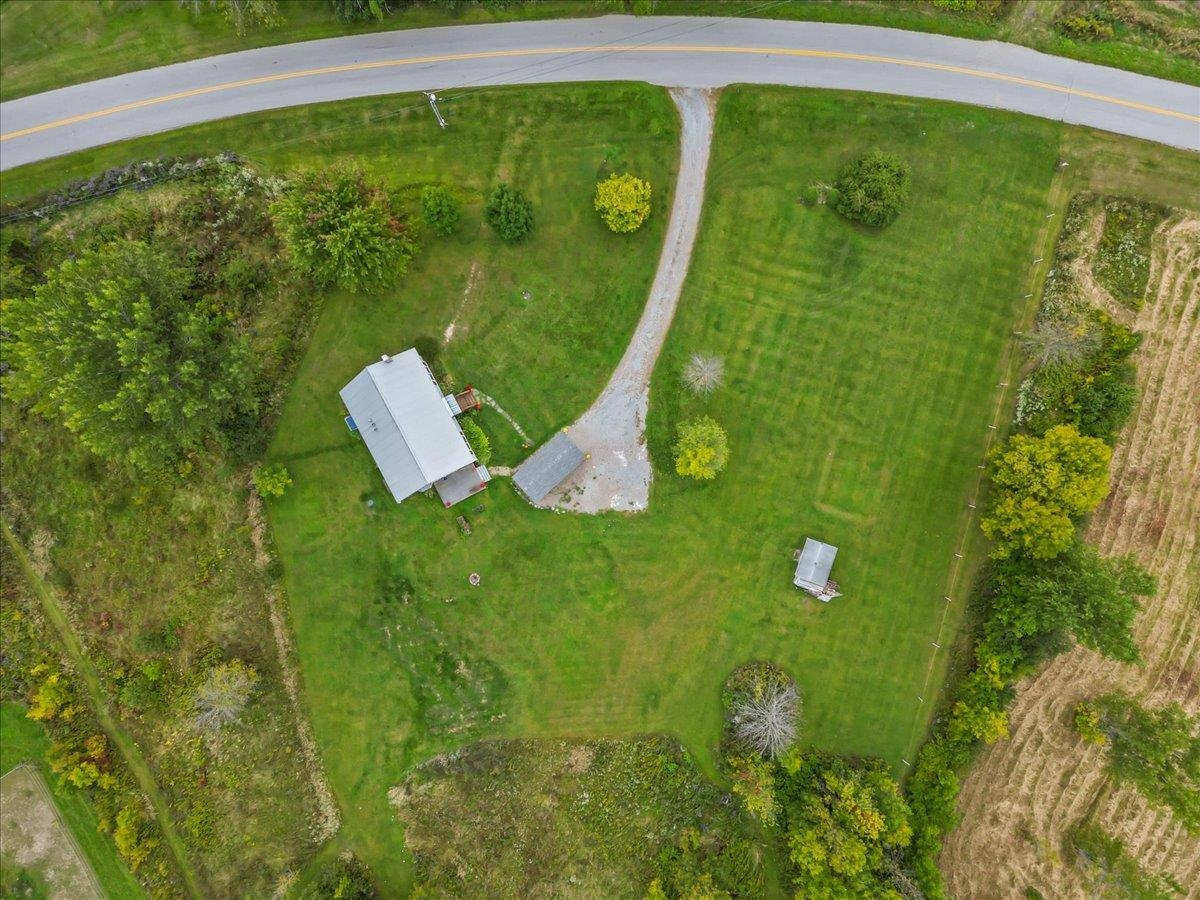 732 Station Road Property Photo 37