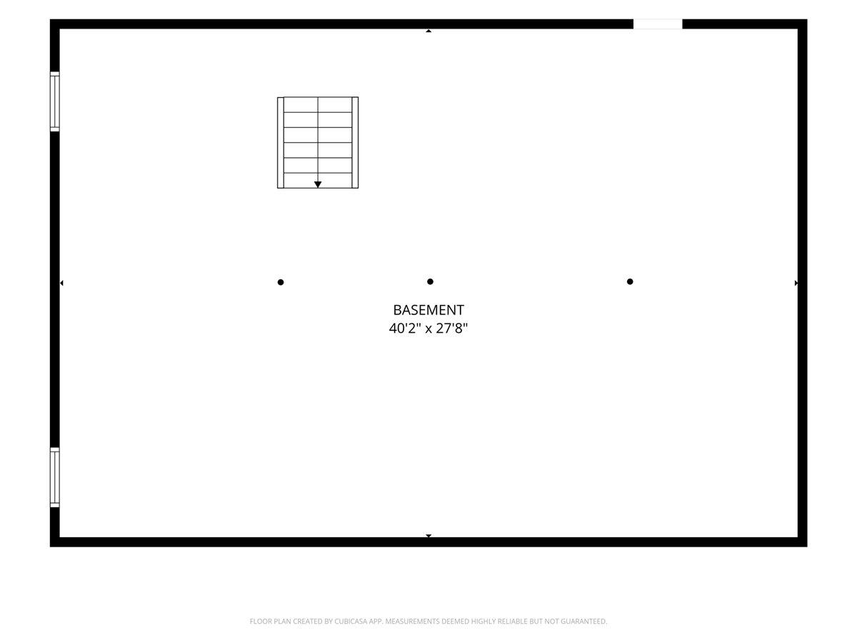 732 Station Road Property Photo 38