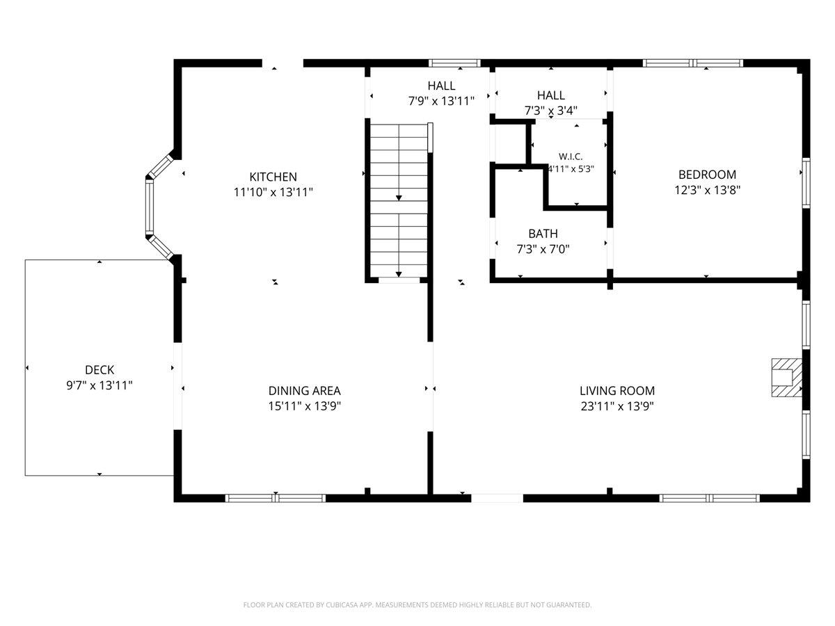732 Station Road Property Photo 39