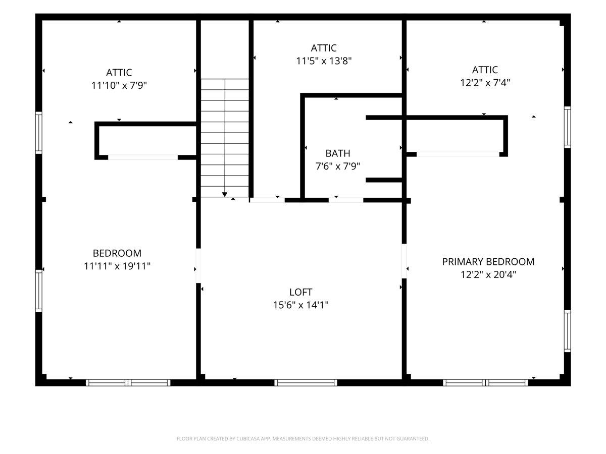 732 Station Road Property Photo 40