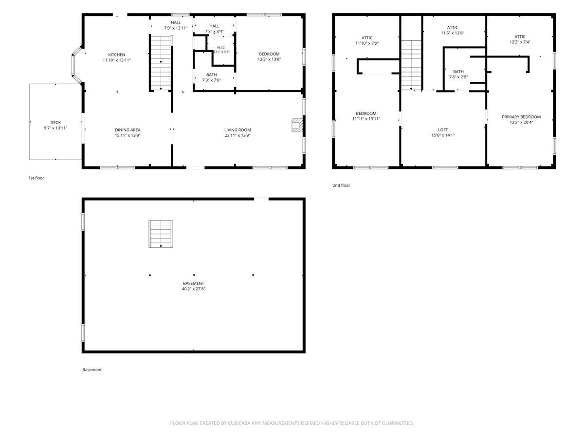732 Station Road Property Photo 41