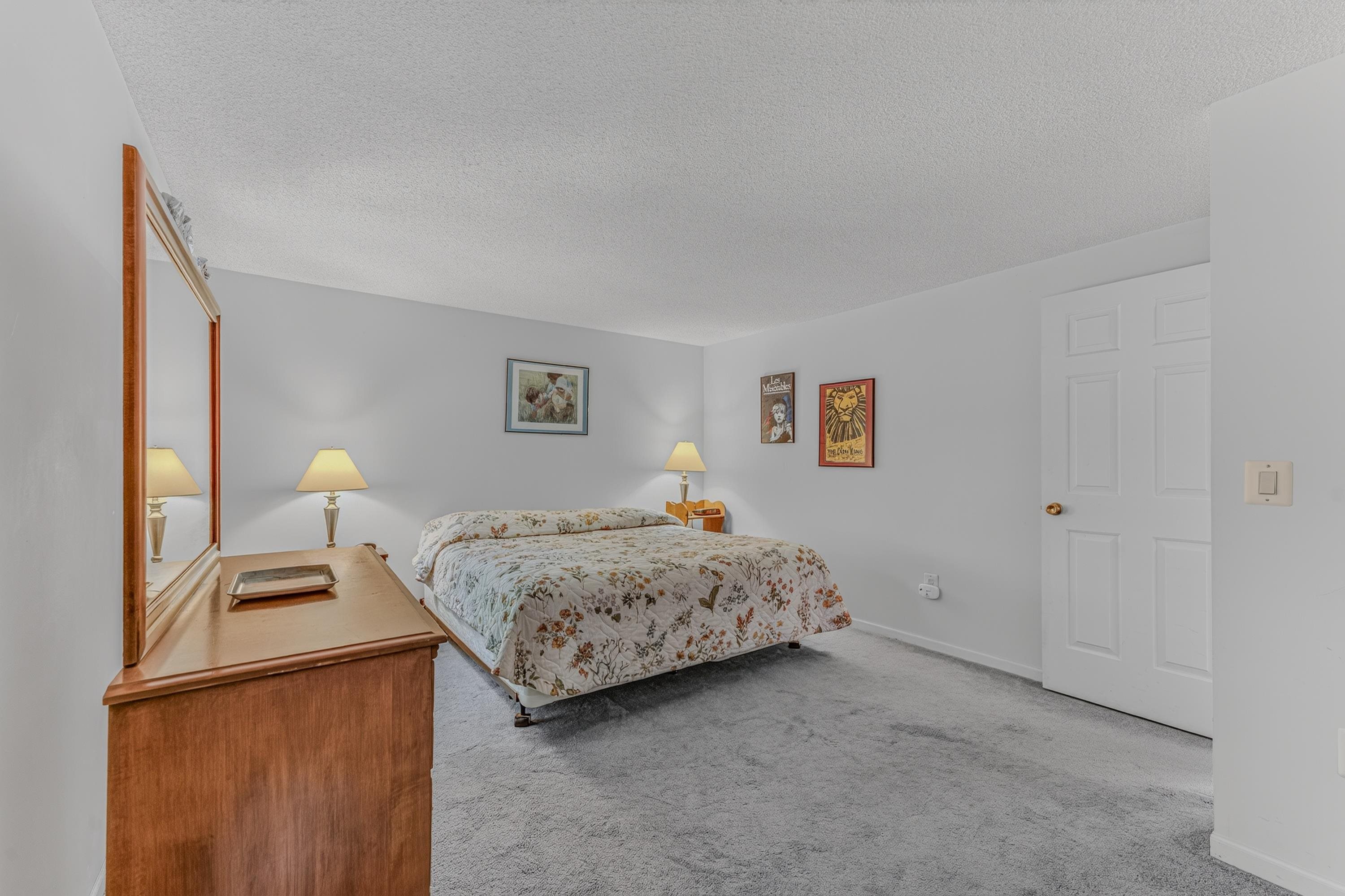195 Castle Lane Property Photo 30