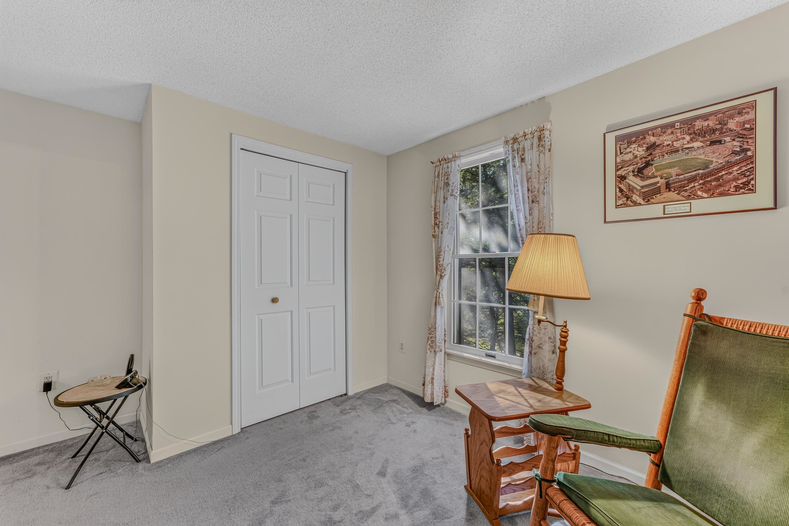 195 Castle Lane Property Photo 31