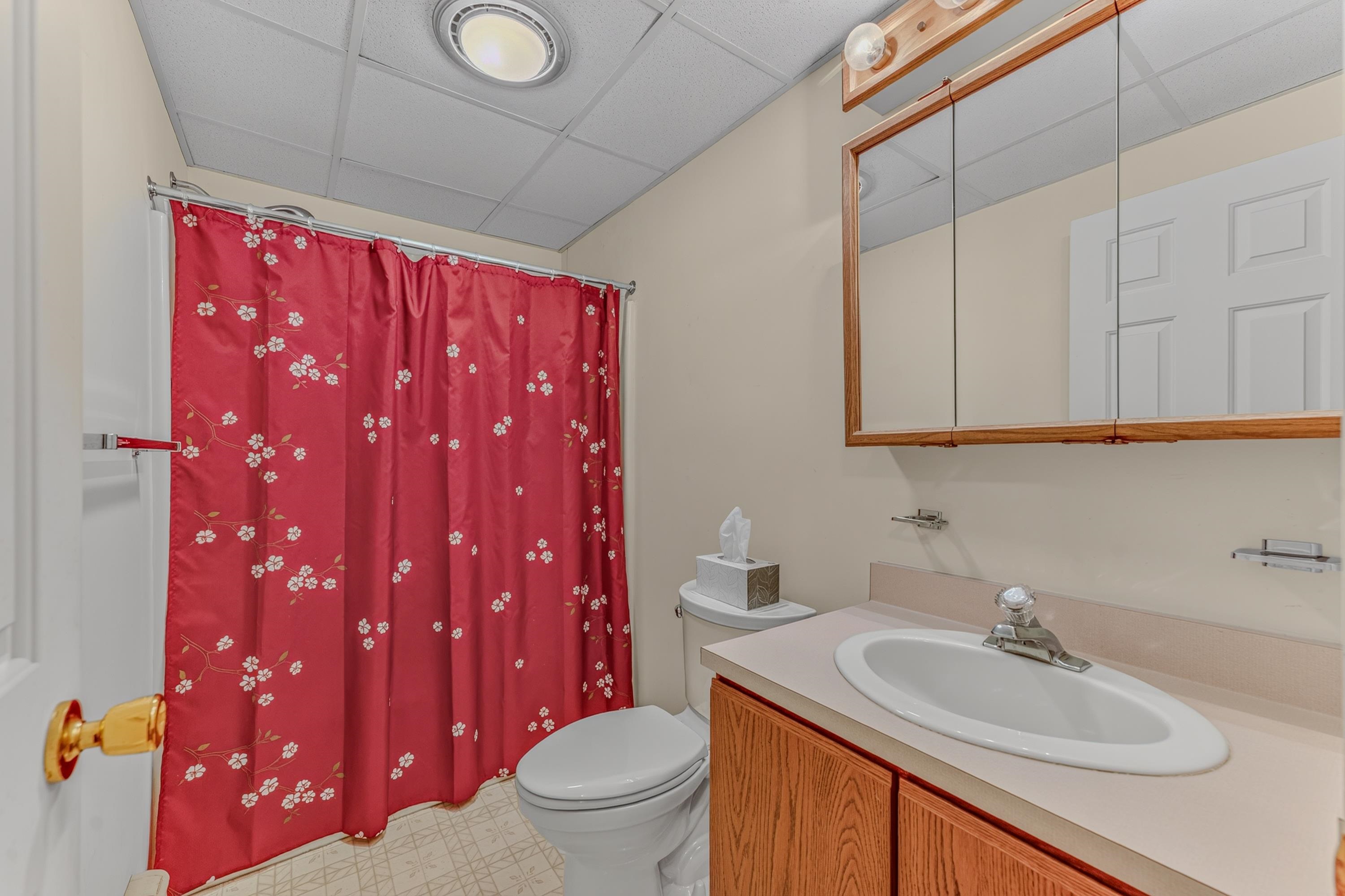 195 Castle Lane Property Photo 33