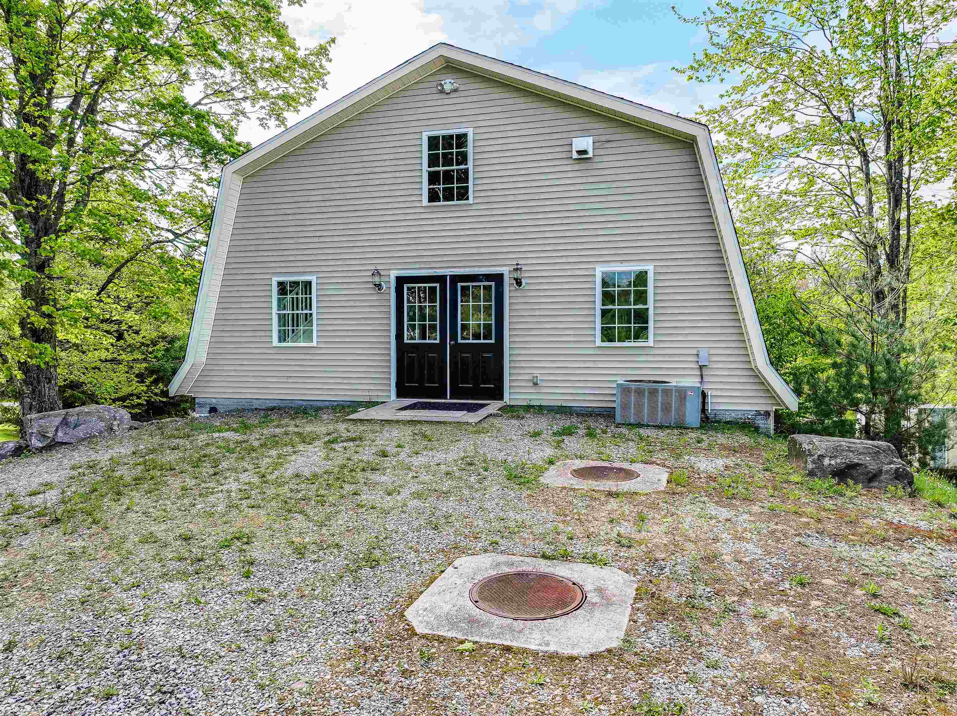 29 Rand Road Property Photo 55
