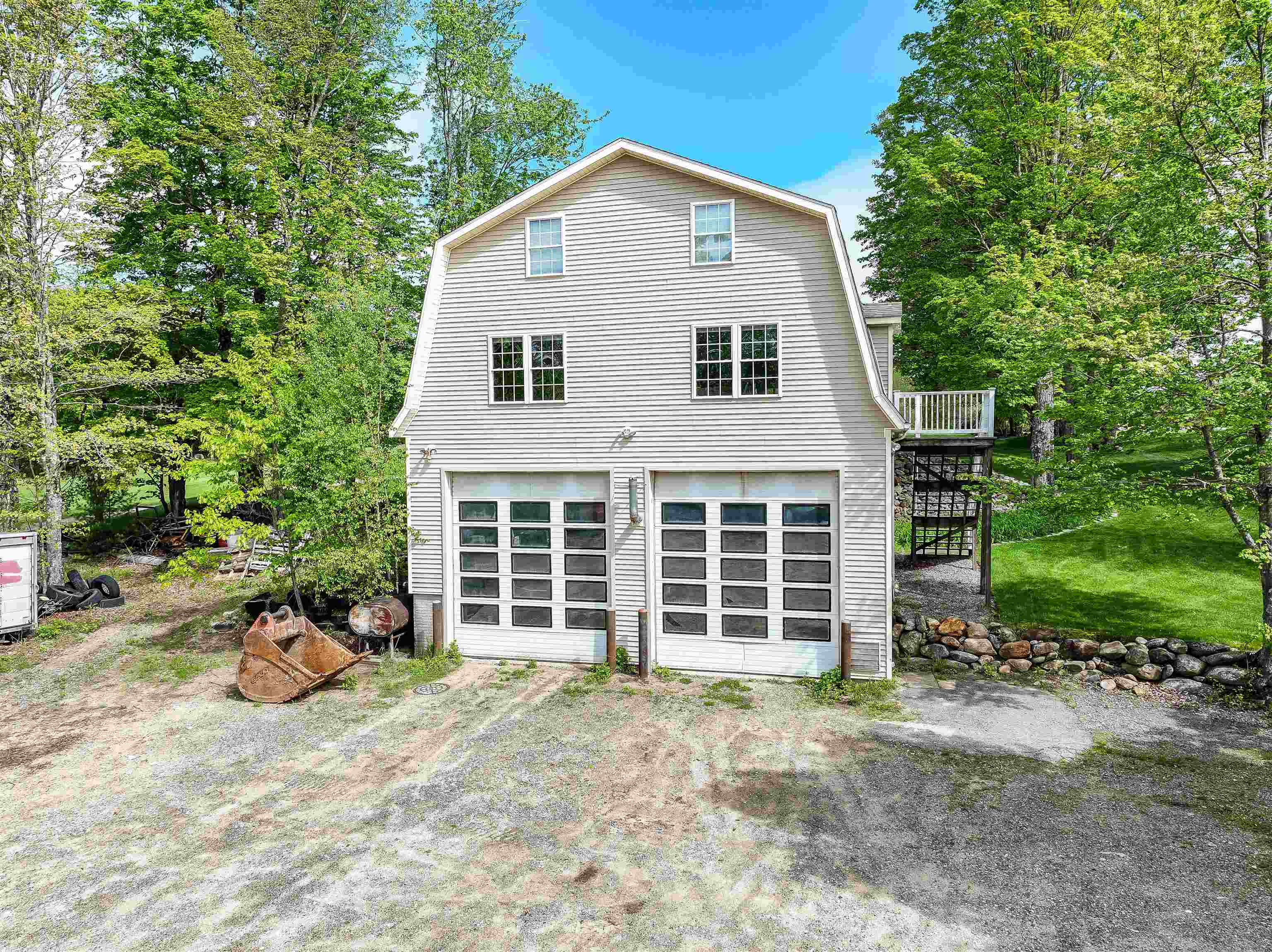29 Rand Road Property Photo 58