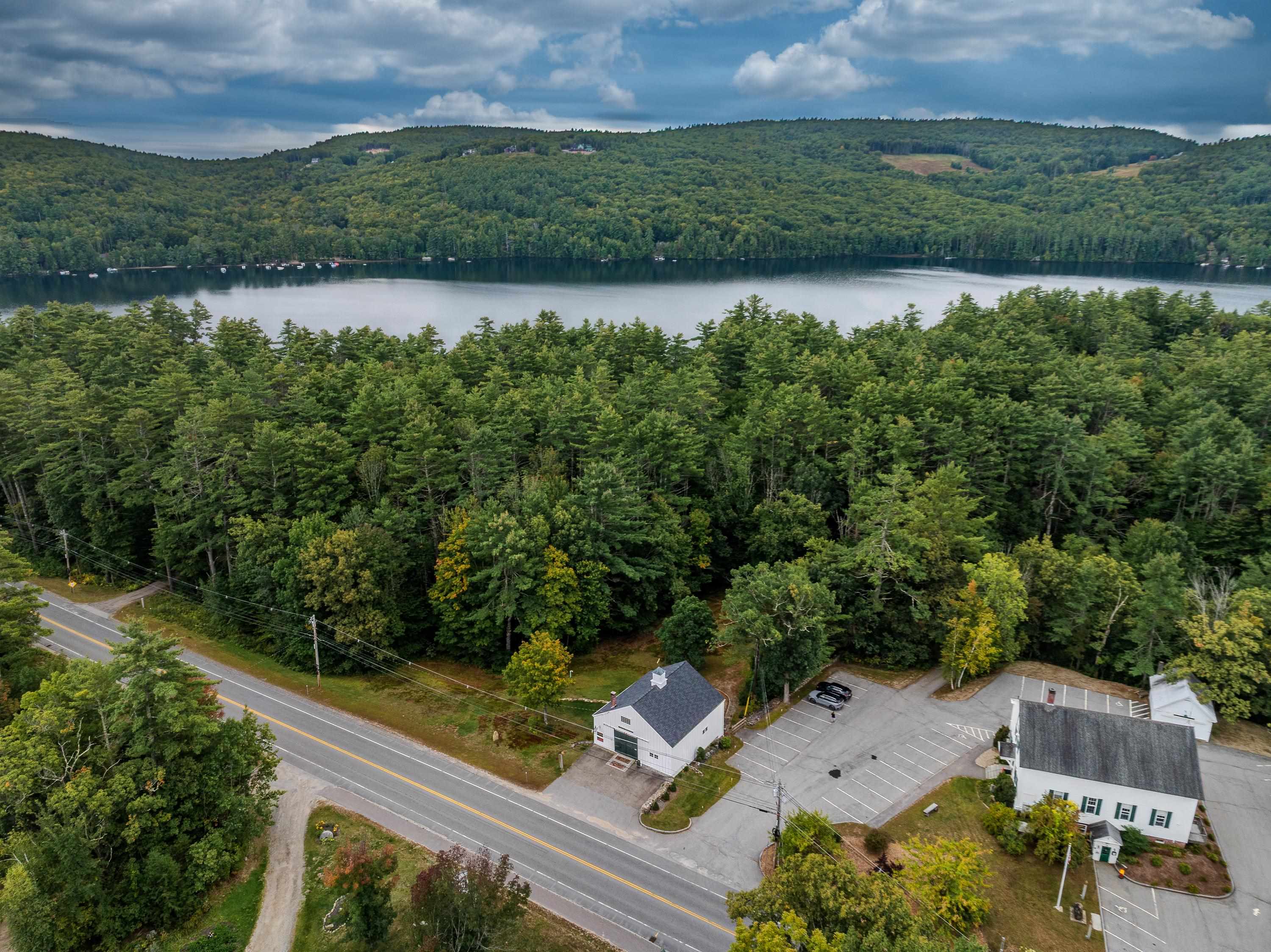 1079 Us Route 3 Property Photo 1
