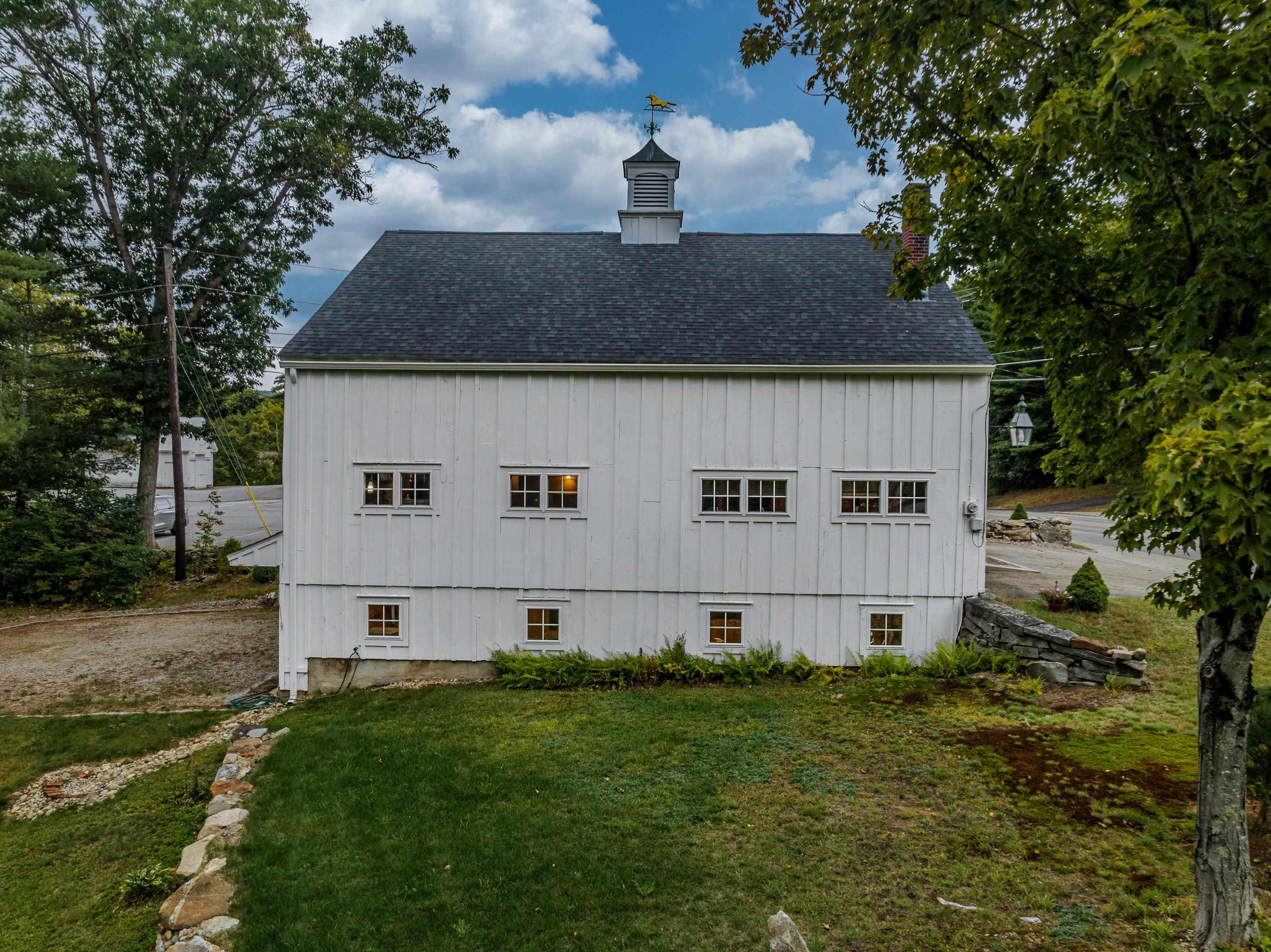 1079 Us Route 3 Property Photo 5