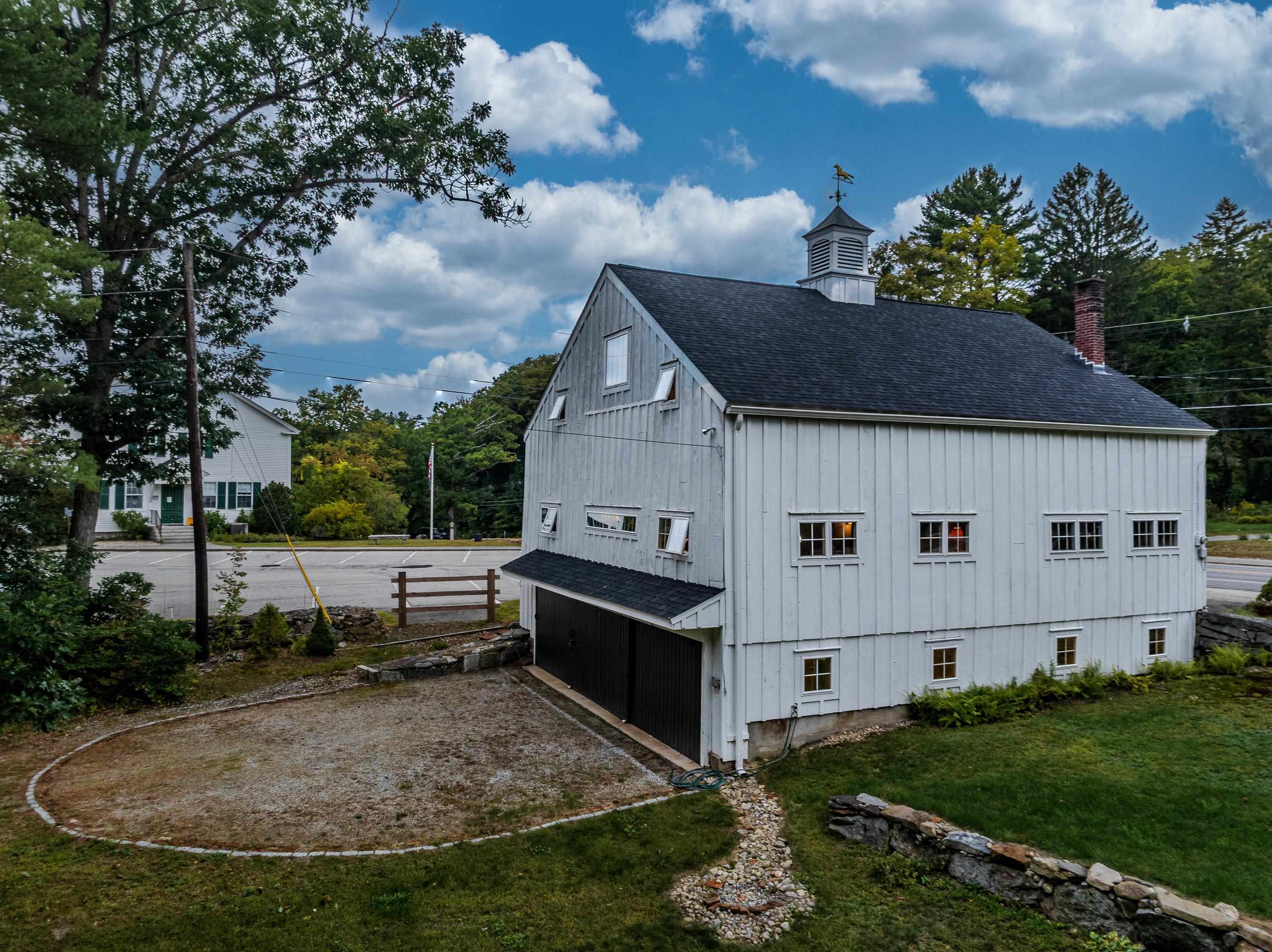 1079 Us Route 3 Property Photo 6