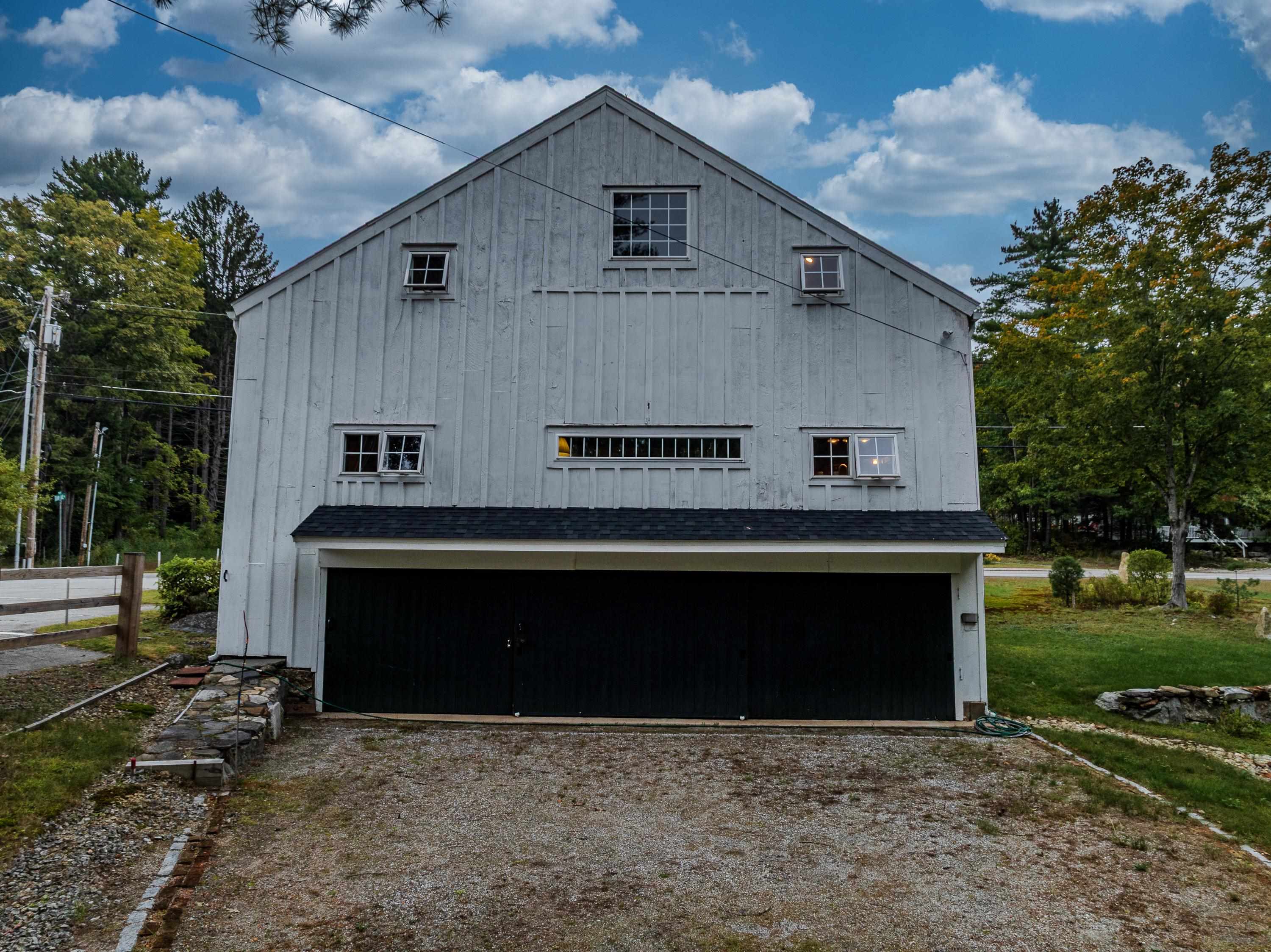 1079 Us Route 3 Property Photo 7