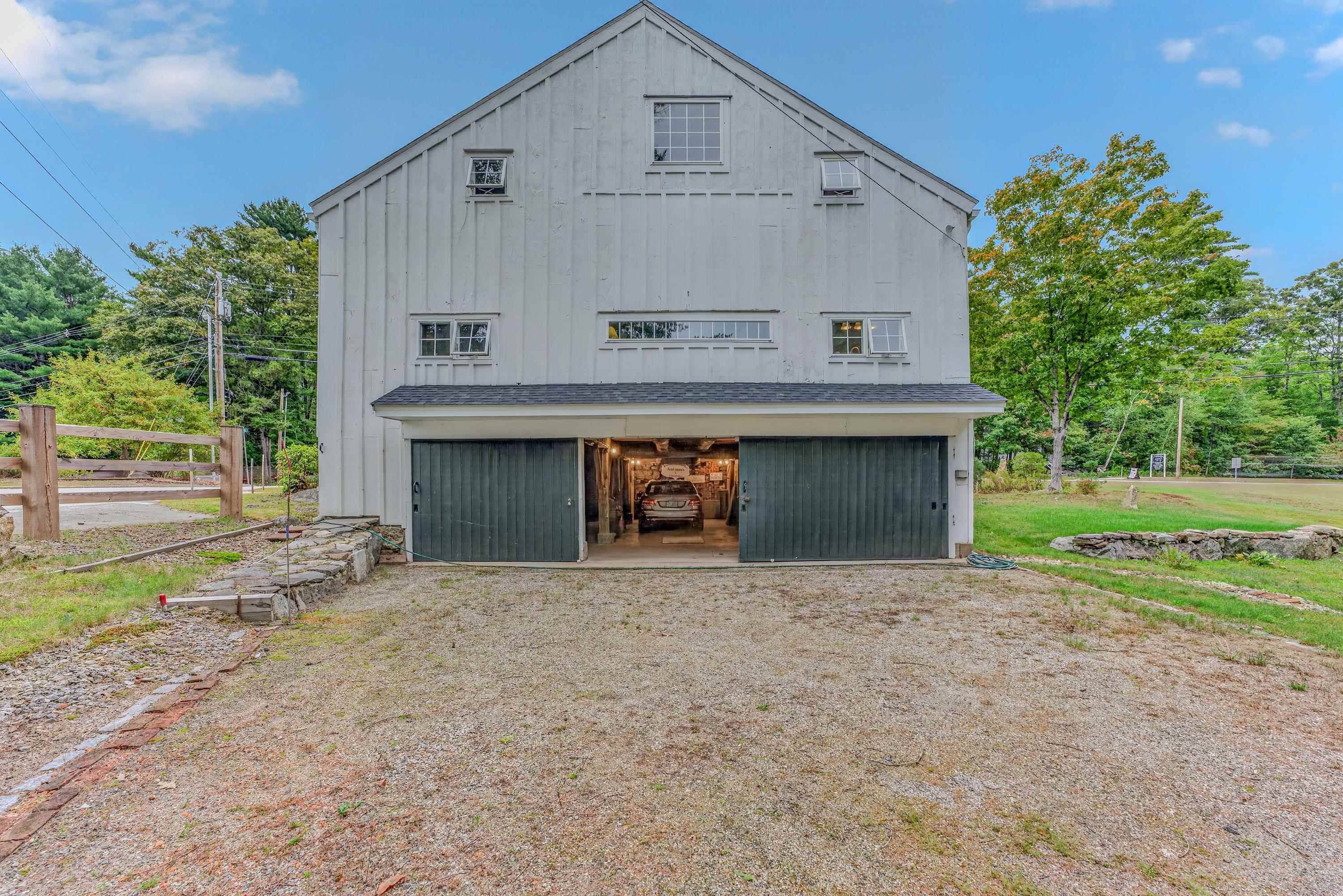 1079 Us Route 3 Property Photo 8