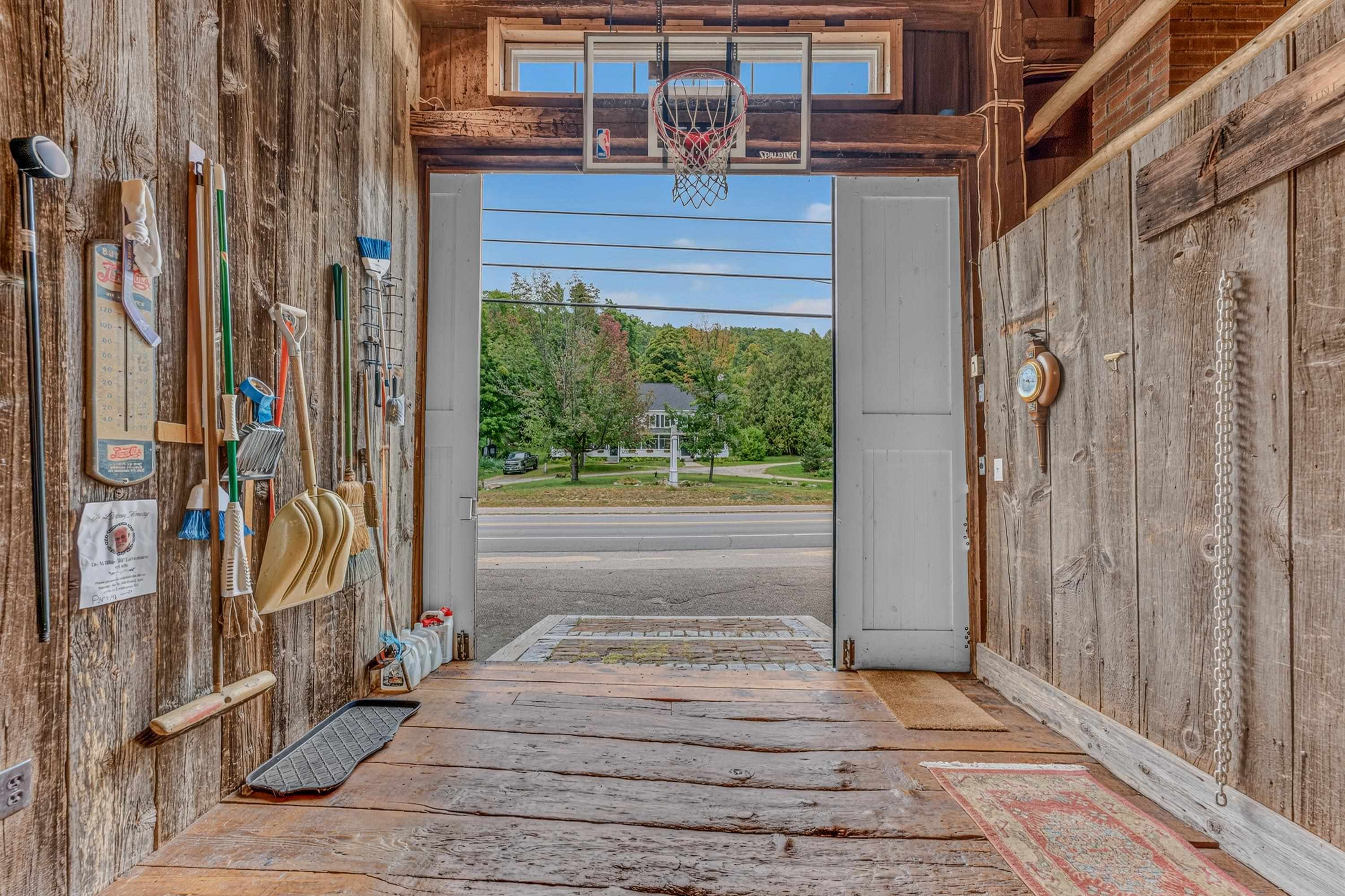 1079 Us Route 3 Property Photo 9
