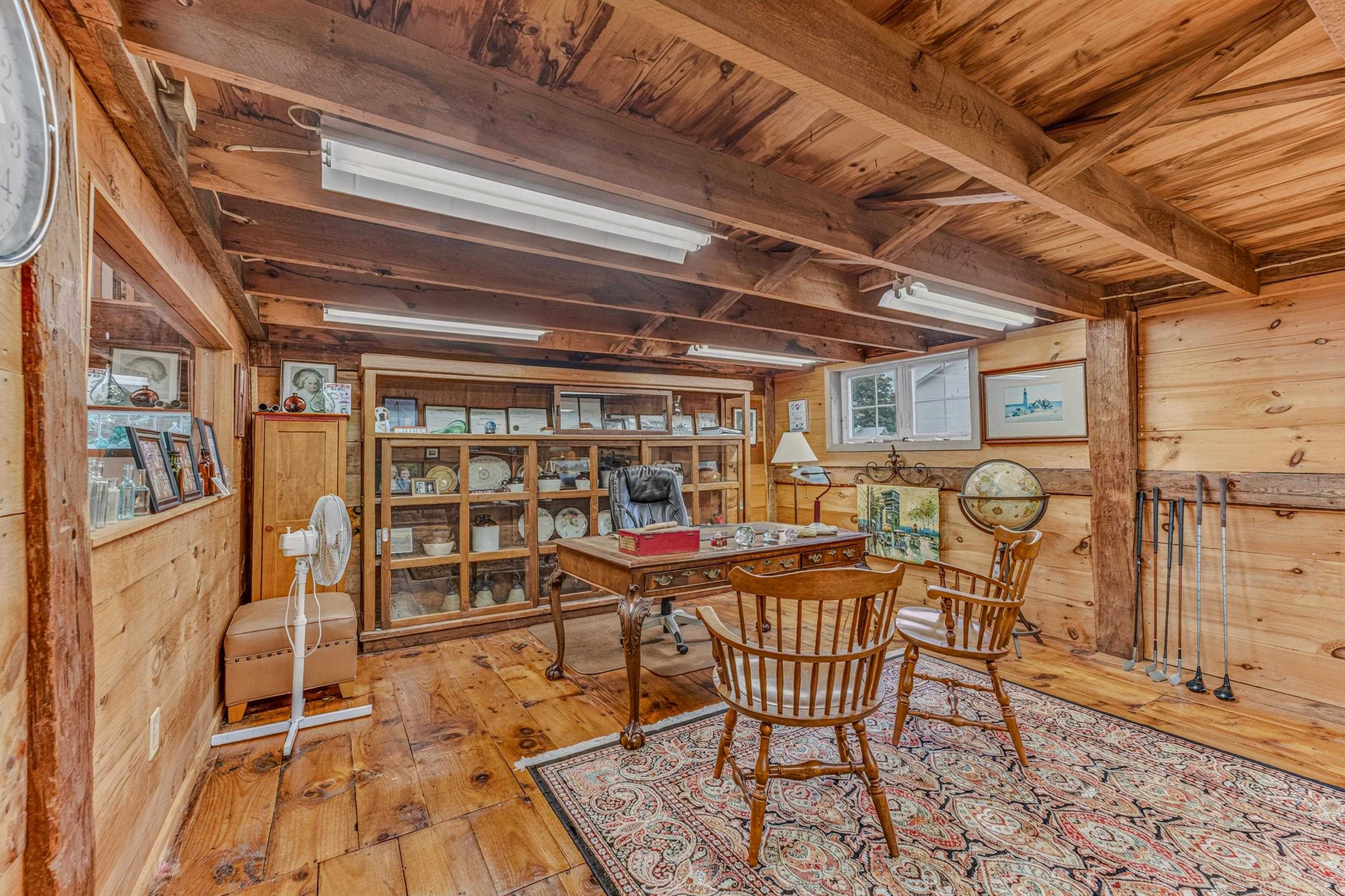 1079 Us Route 3 Property Photo 14