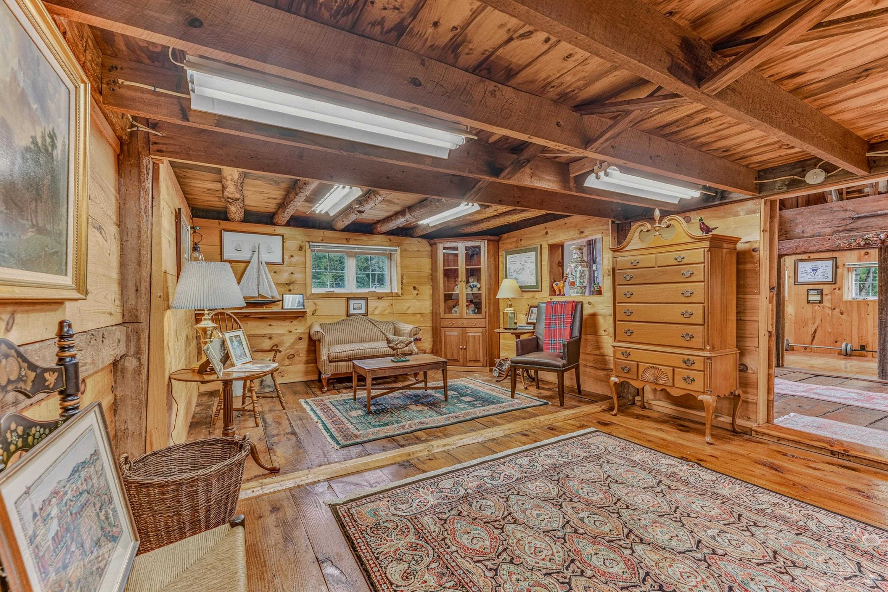 1079 Us Route 3 Property Photo 15