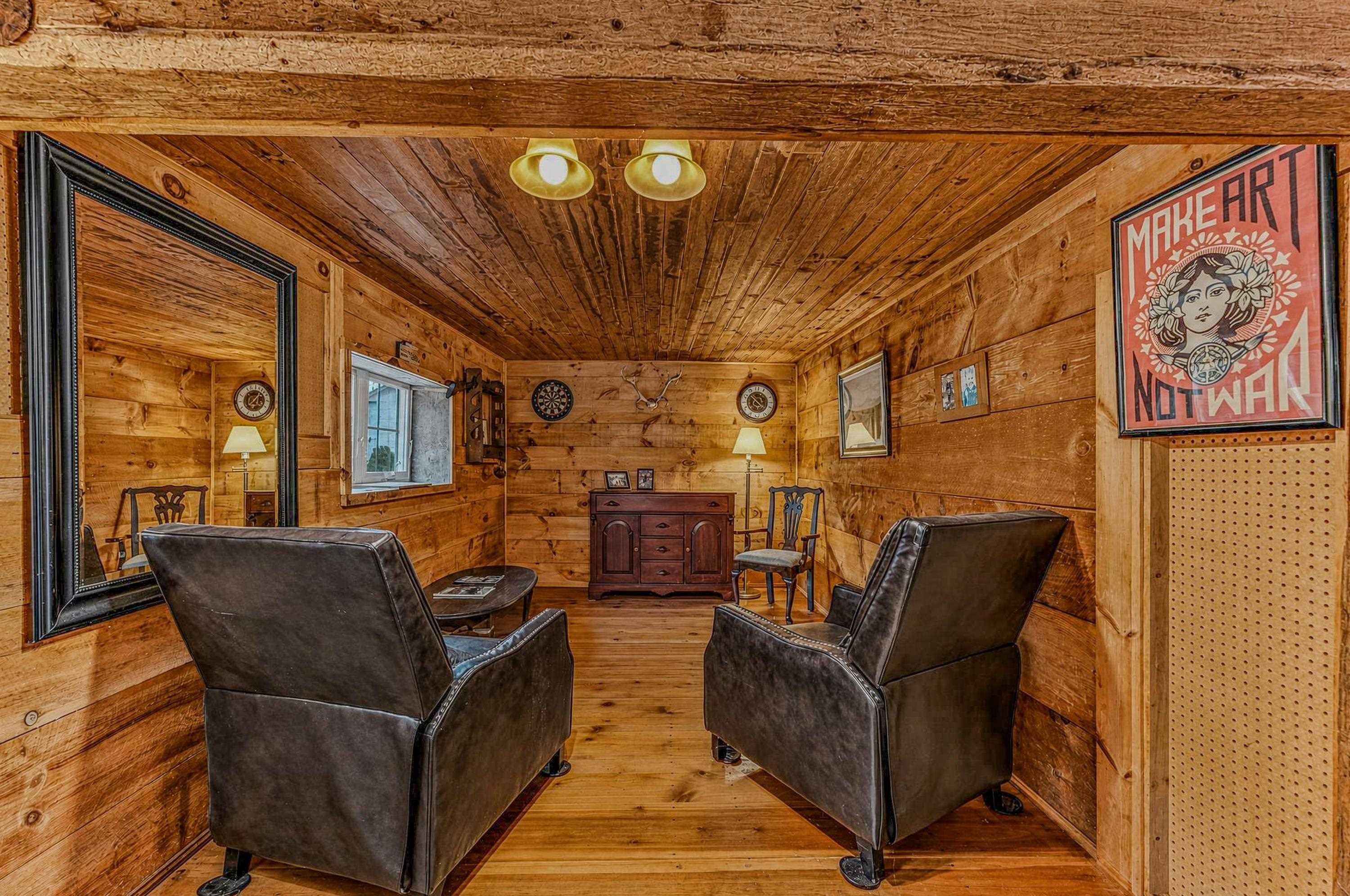 1079 Us Route 3 Property Photo 16