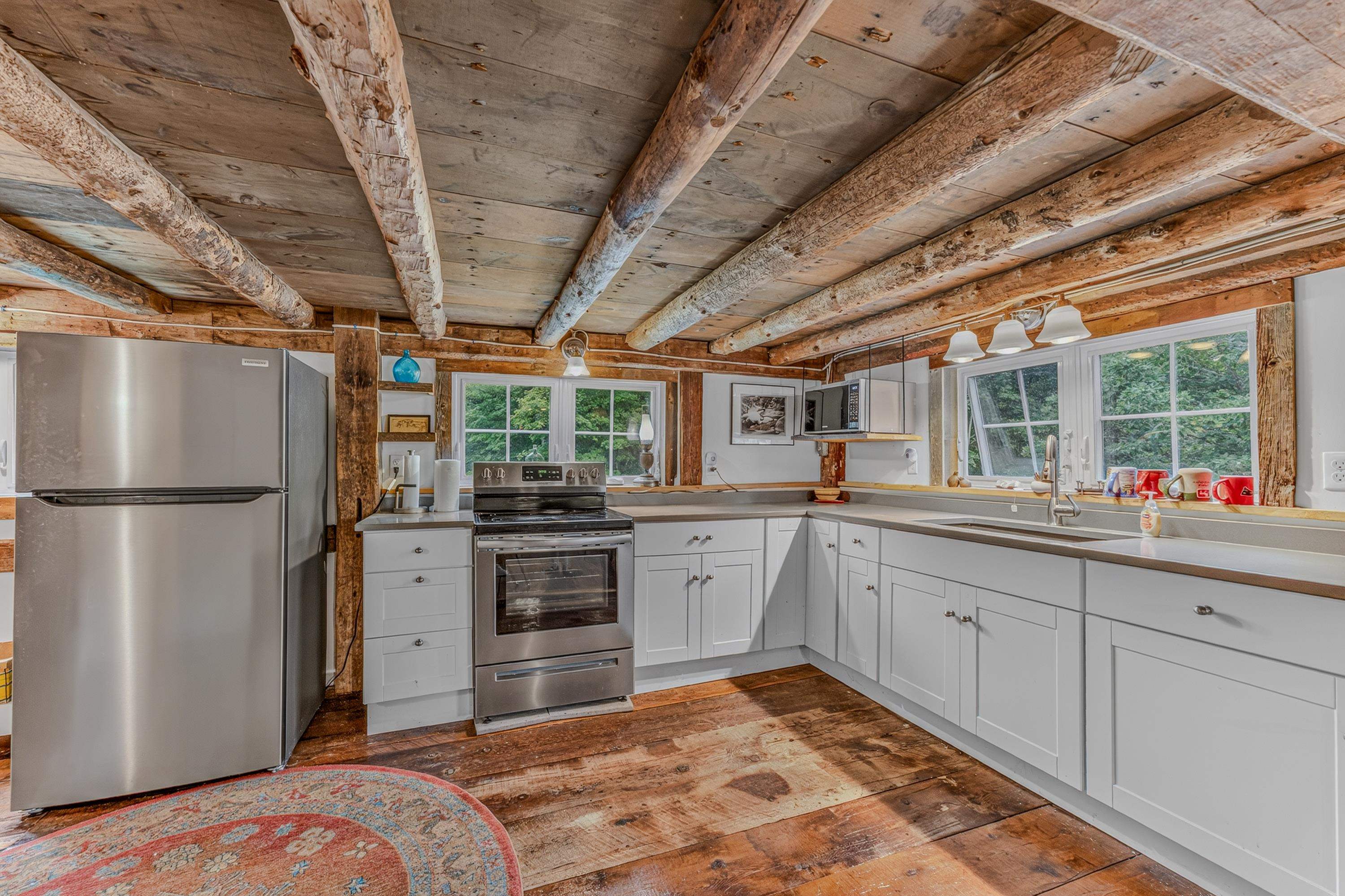 1079 Us Route 3 Property Photo 17