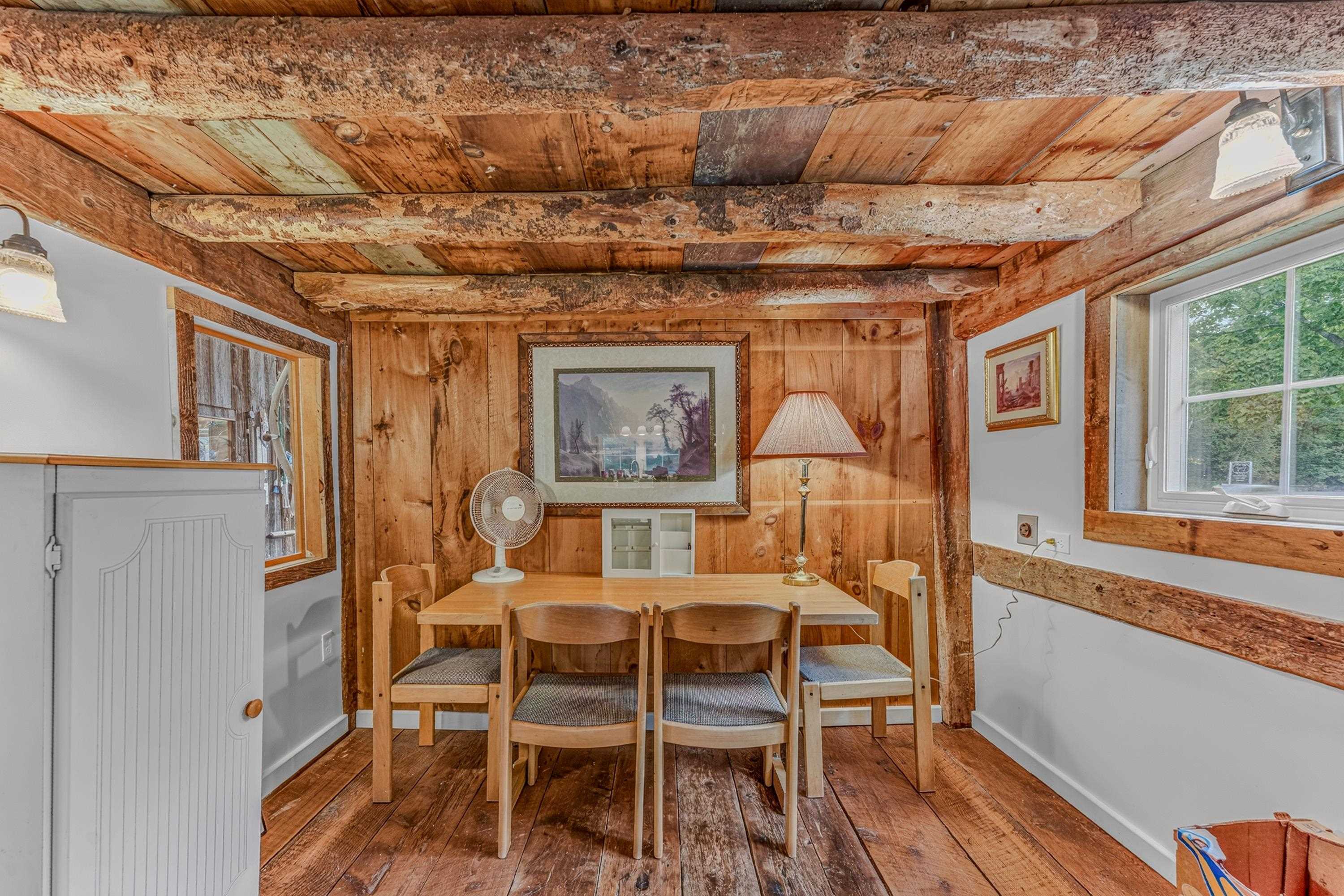 1079 Us Route 3 Property Photo 18