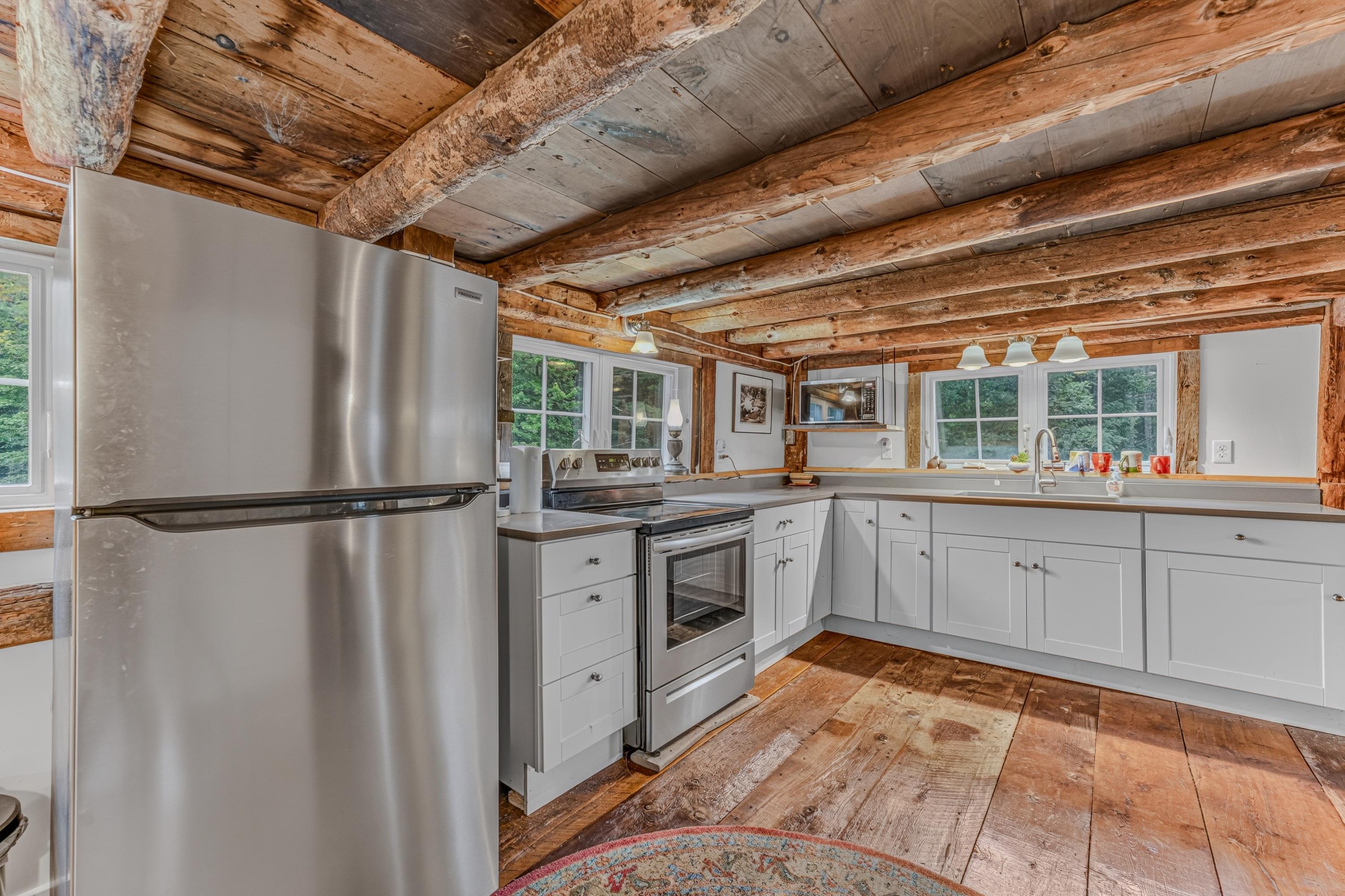 1079 Us Route 3 Property Photo 19